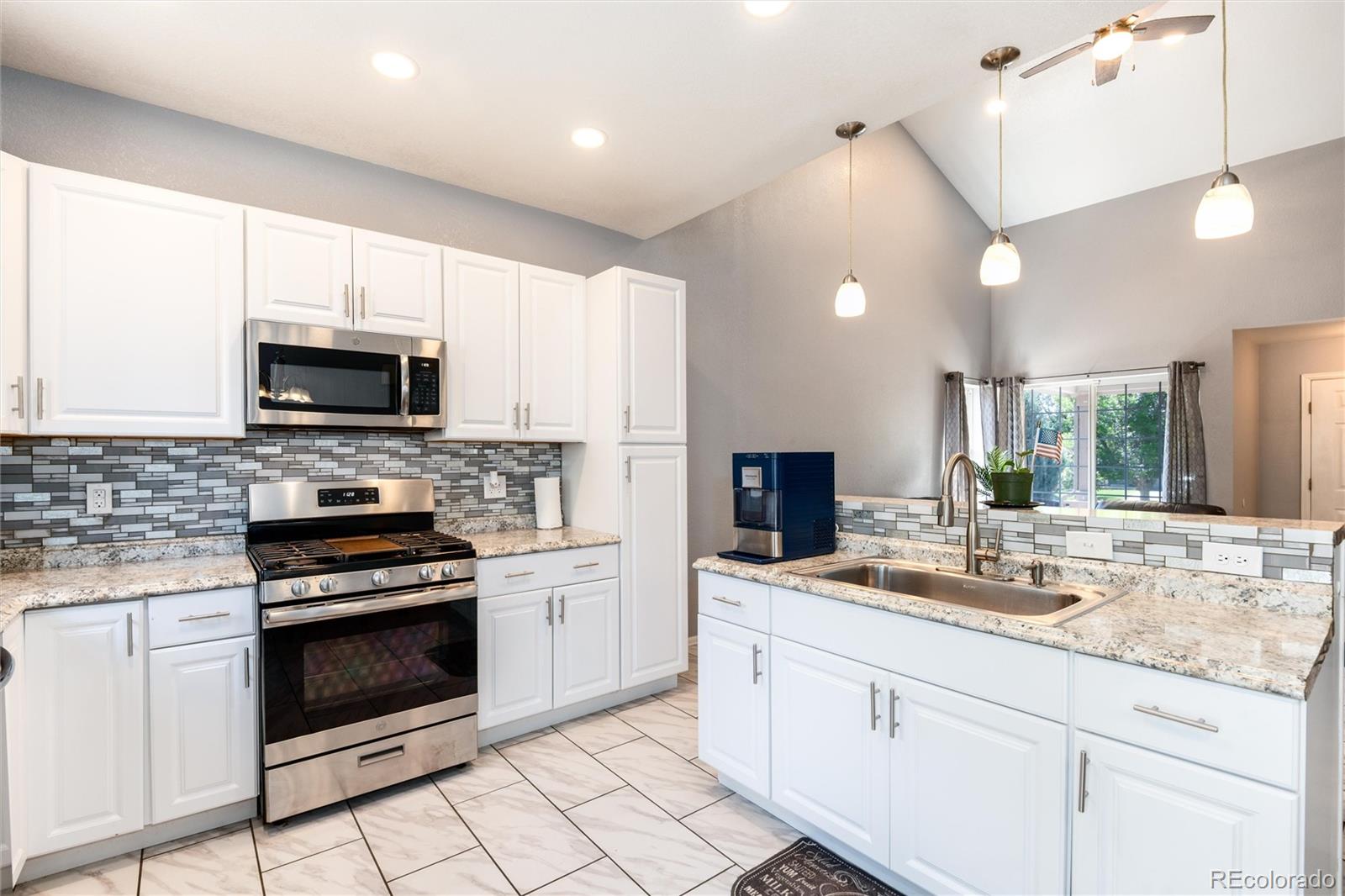 MLS Image #13 for 5033  goshawk court,brighton, Colorado