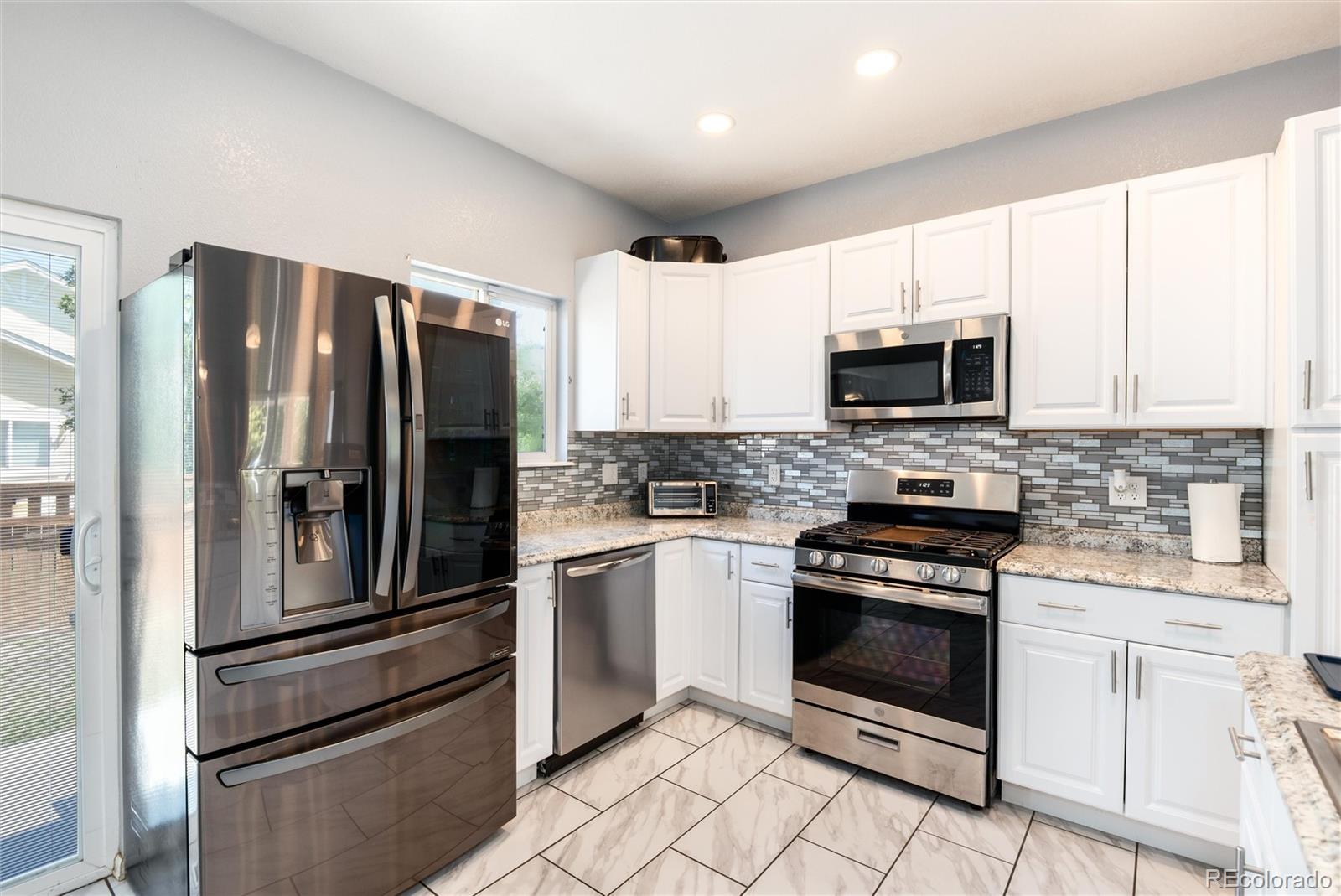 MLS Image #14 for 5033  goshawk court,brighton, Colorado