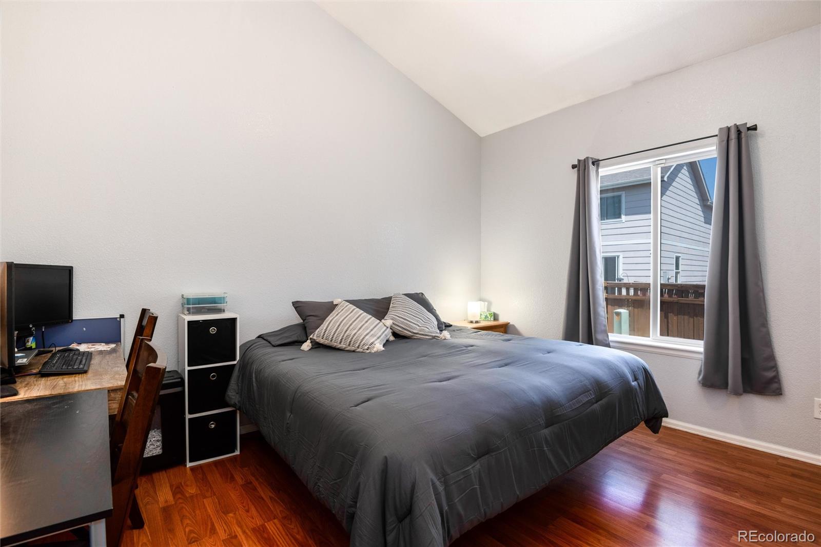 MLS Image #15 for 5033  goshawk court,brighton, Colorado