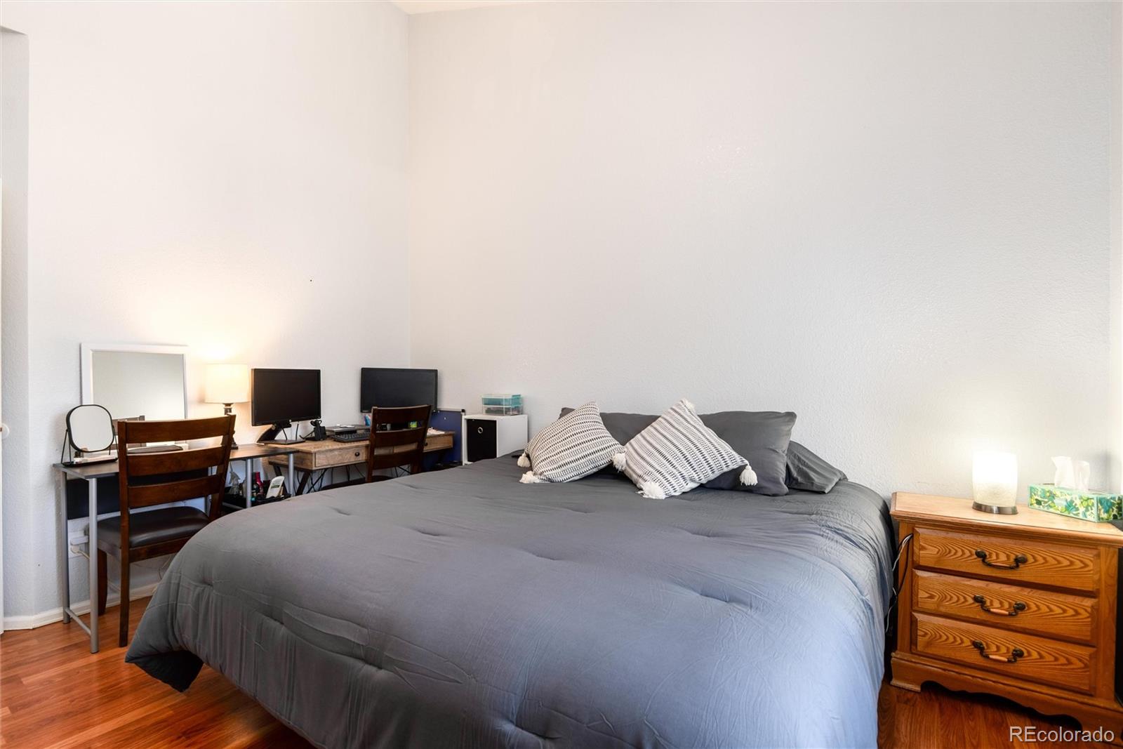 MLS Image #16 for 5033  goshawk court,brighton, Colorado
