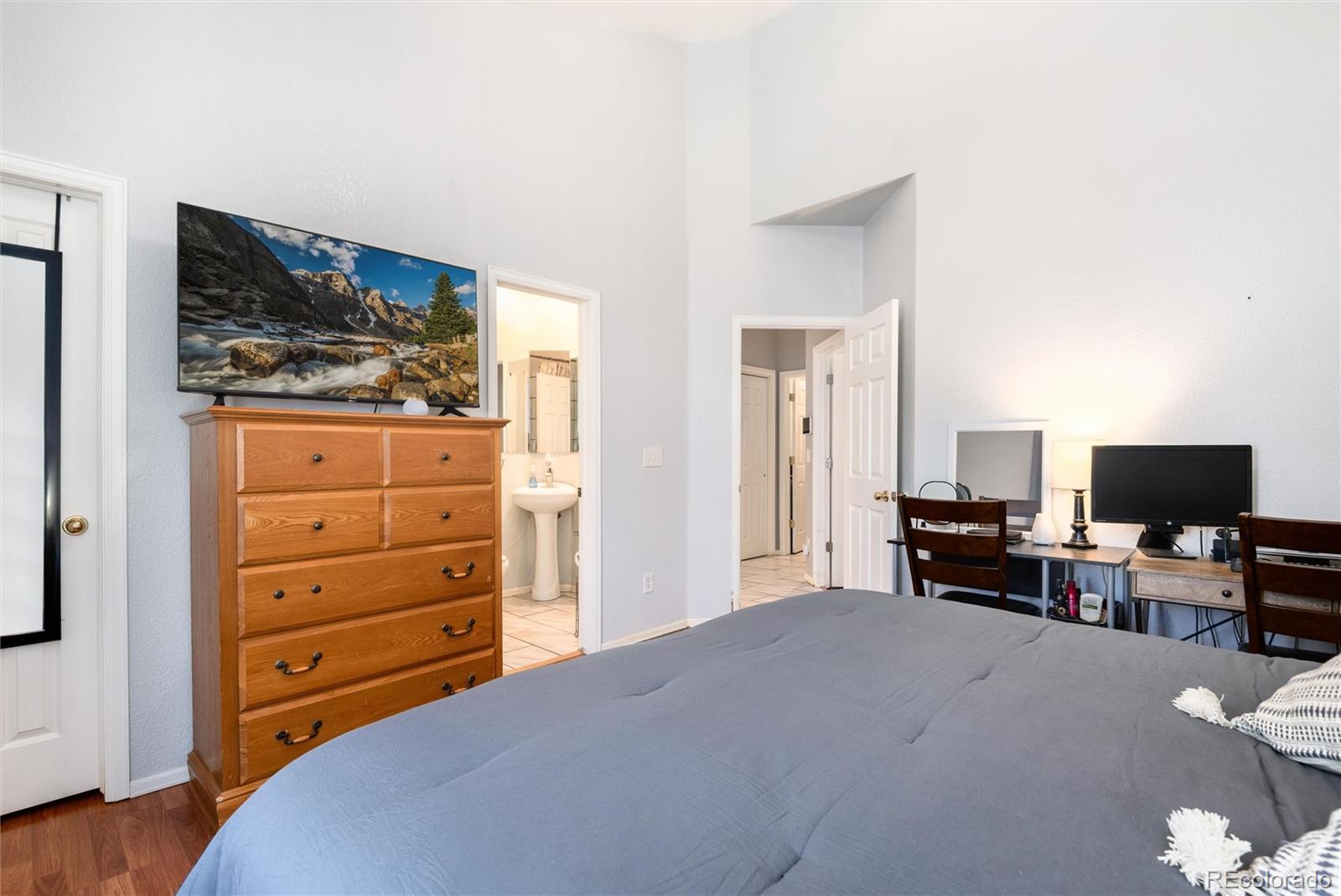 MLS Image #17 for 5033  goshawk court,brighton, Colorado