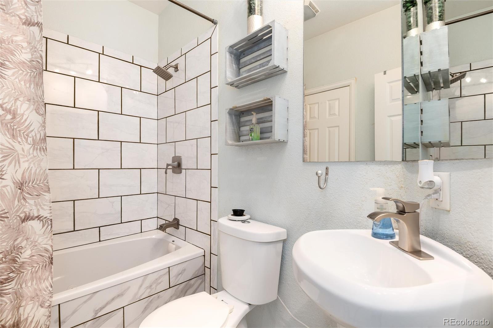 MLS Image #18 for 5033  goshawk court,brighton, Colorado