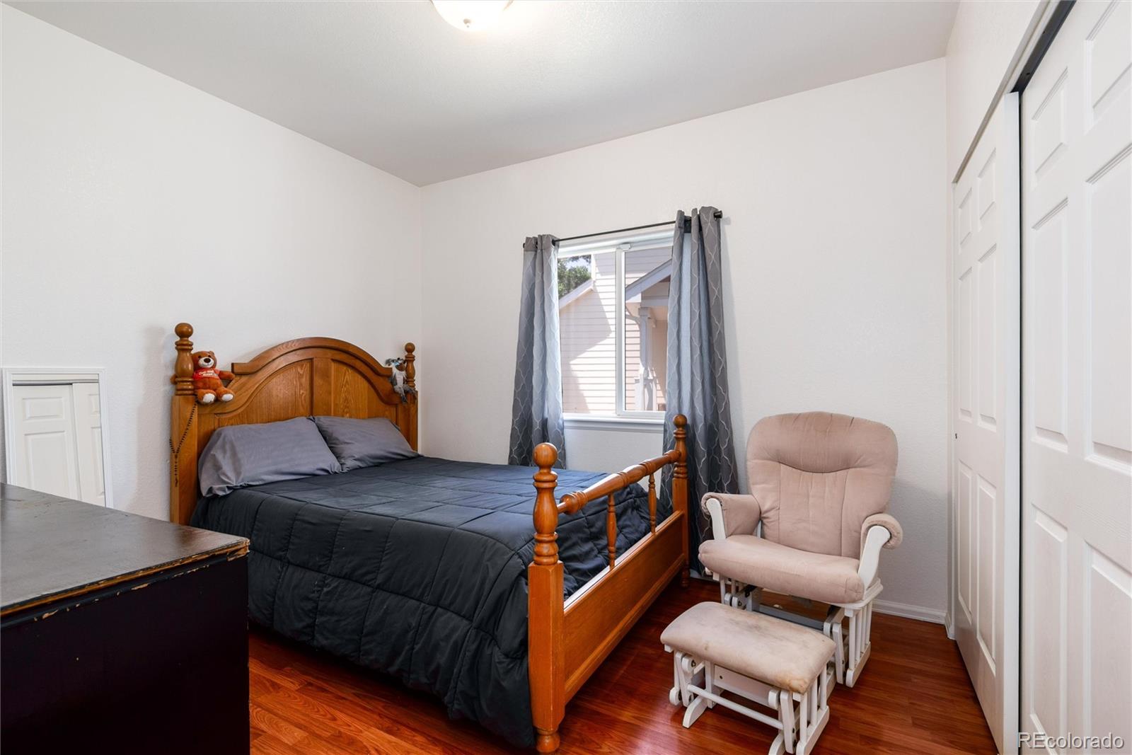 MLS Image #20 for 5033  goshawk court,brighton, Colorado