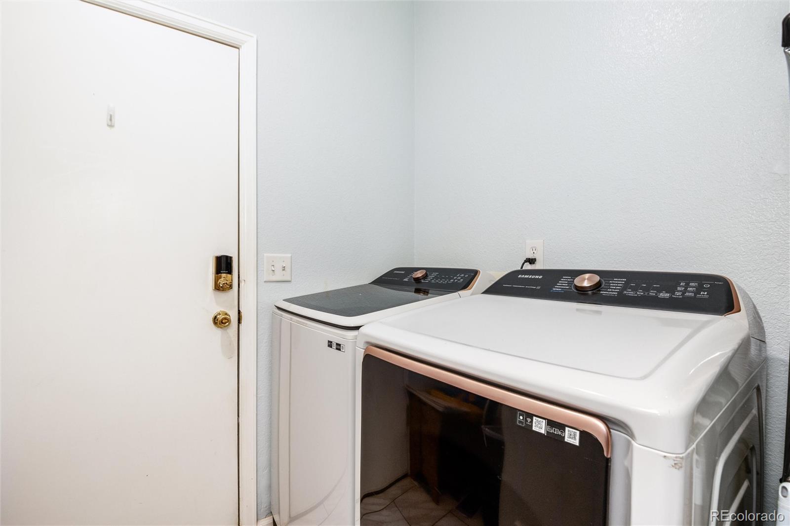MLS Image #21 for 5033  goshawk court,brighton, Colorado