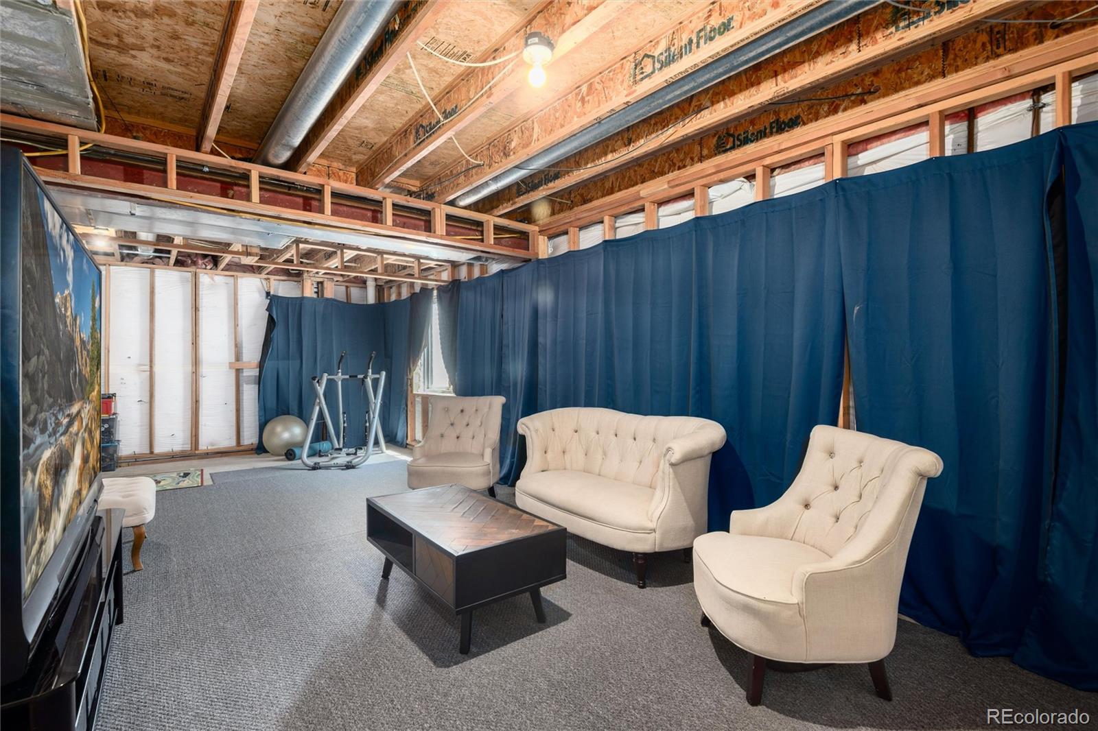 MLS Image #22 for 5033  goshawk court,brighton, Colorado