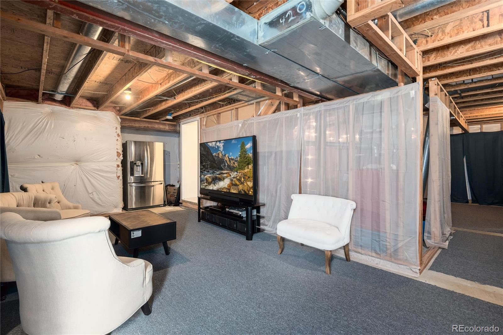 MLS Image #23 for 5033  goshawk court,brighton, Colorado