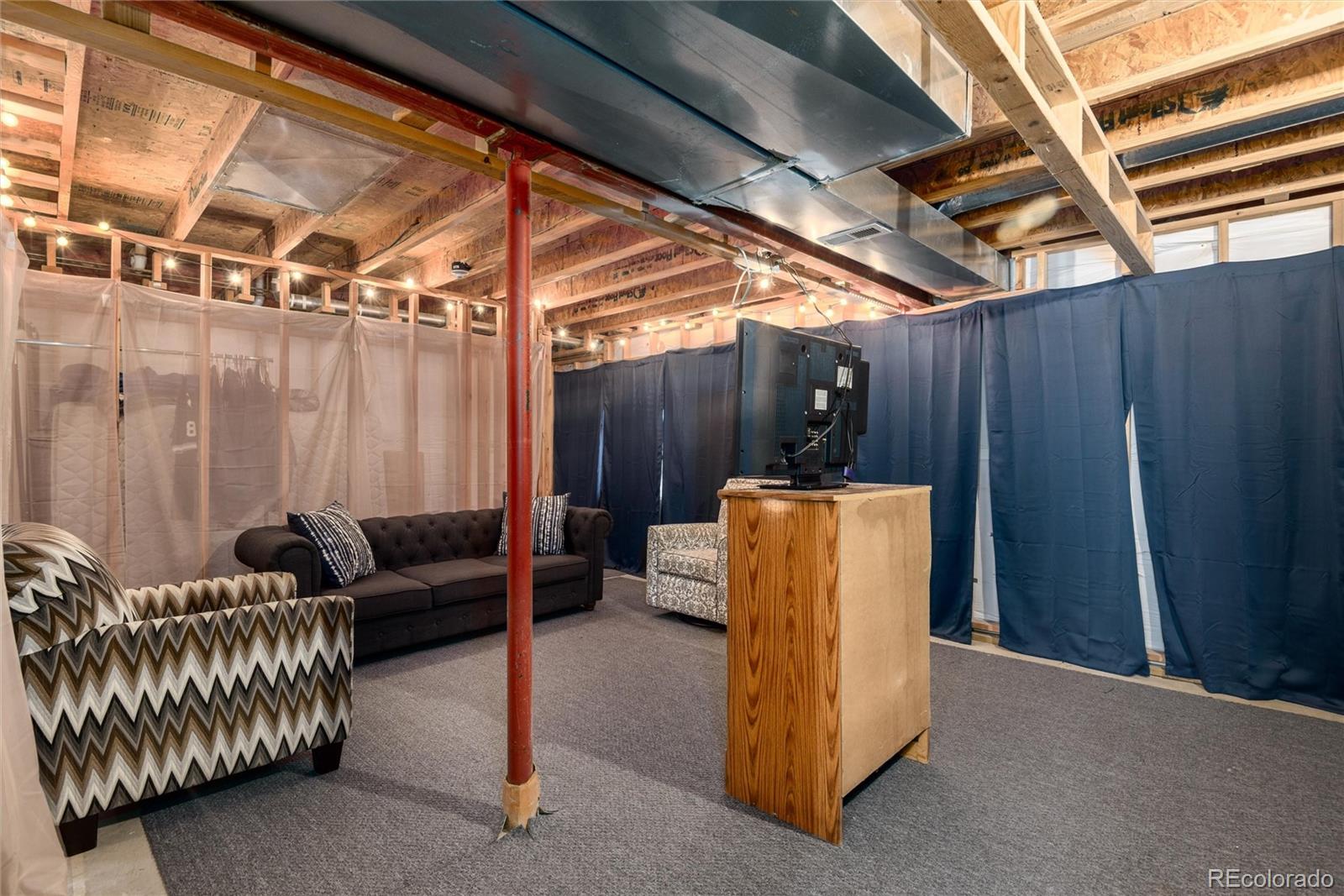 MLS Image #24 for 5033  goshawk court,brighton, Colorado