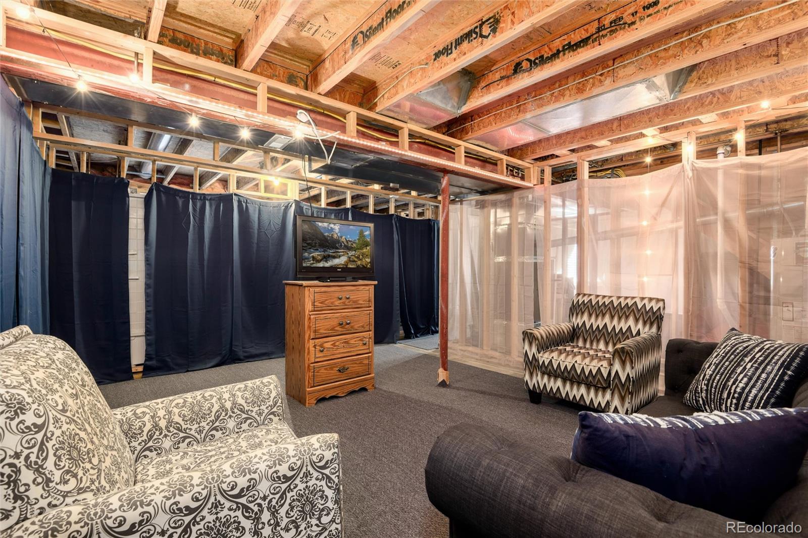 MLS Image #25 for 5033  goshawk court,brighton, Colorado