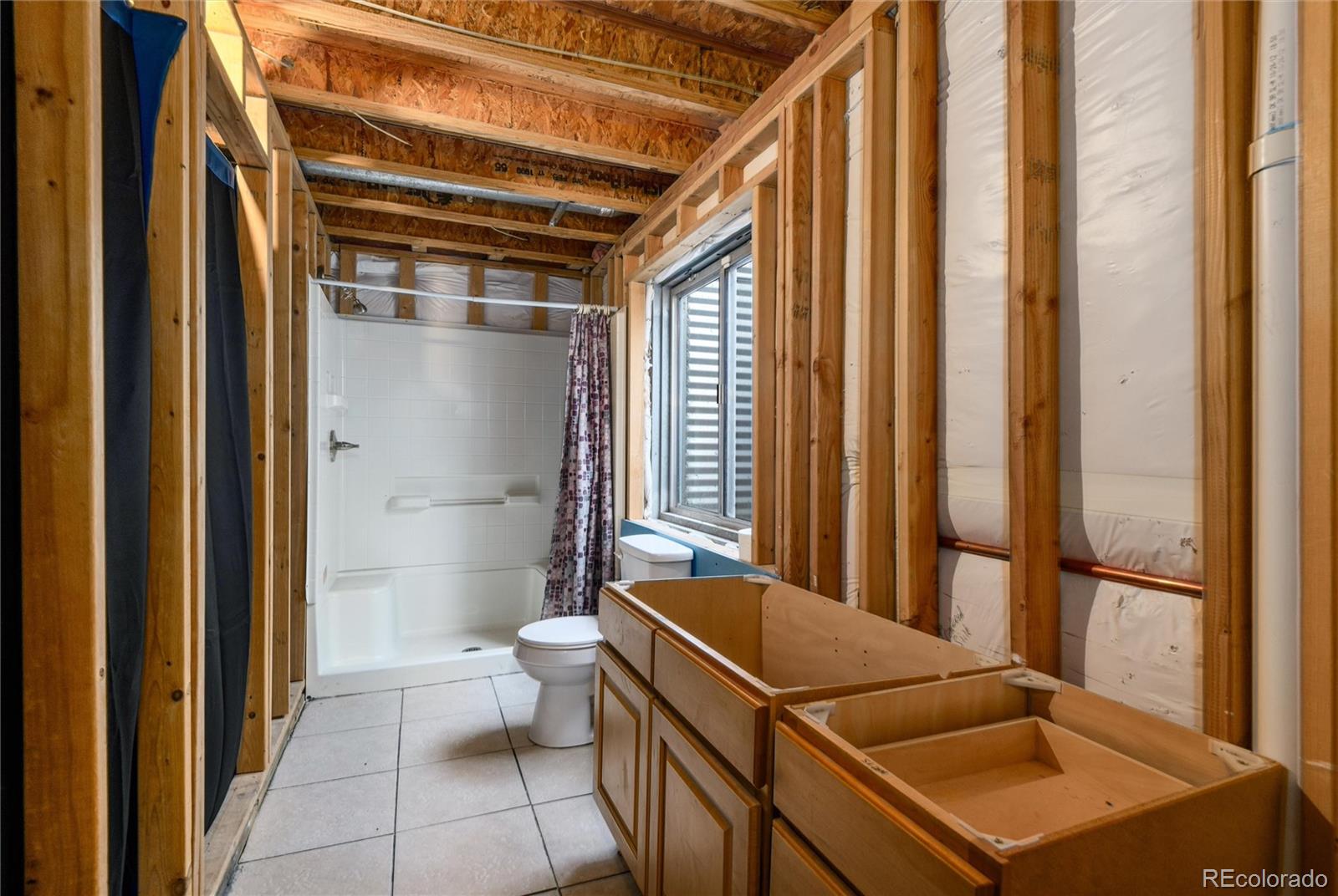 MLS Image #26 for 5033  goshawk court,brighton, Colorado