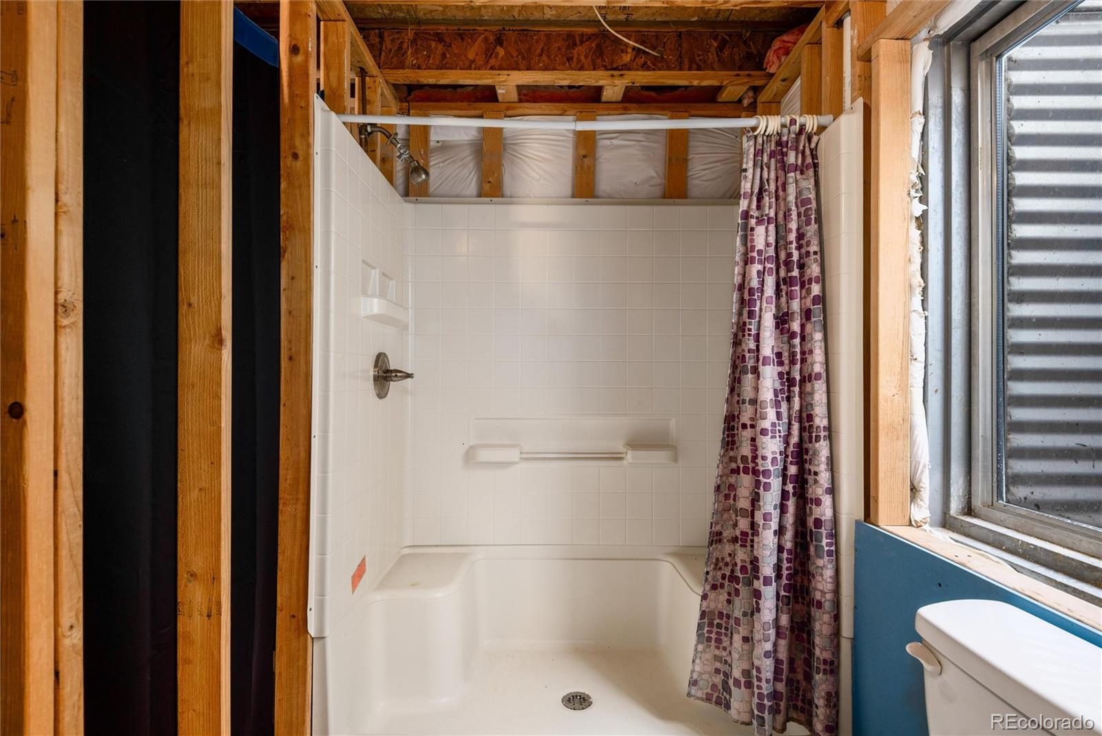 MLS Image #27 for 5033  goshawk court,brighton, Colorado