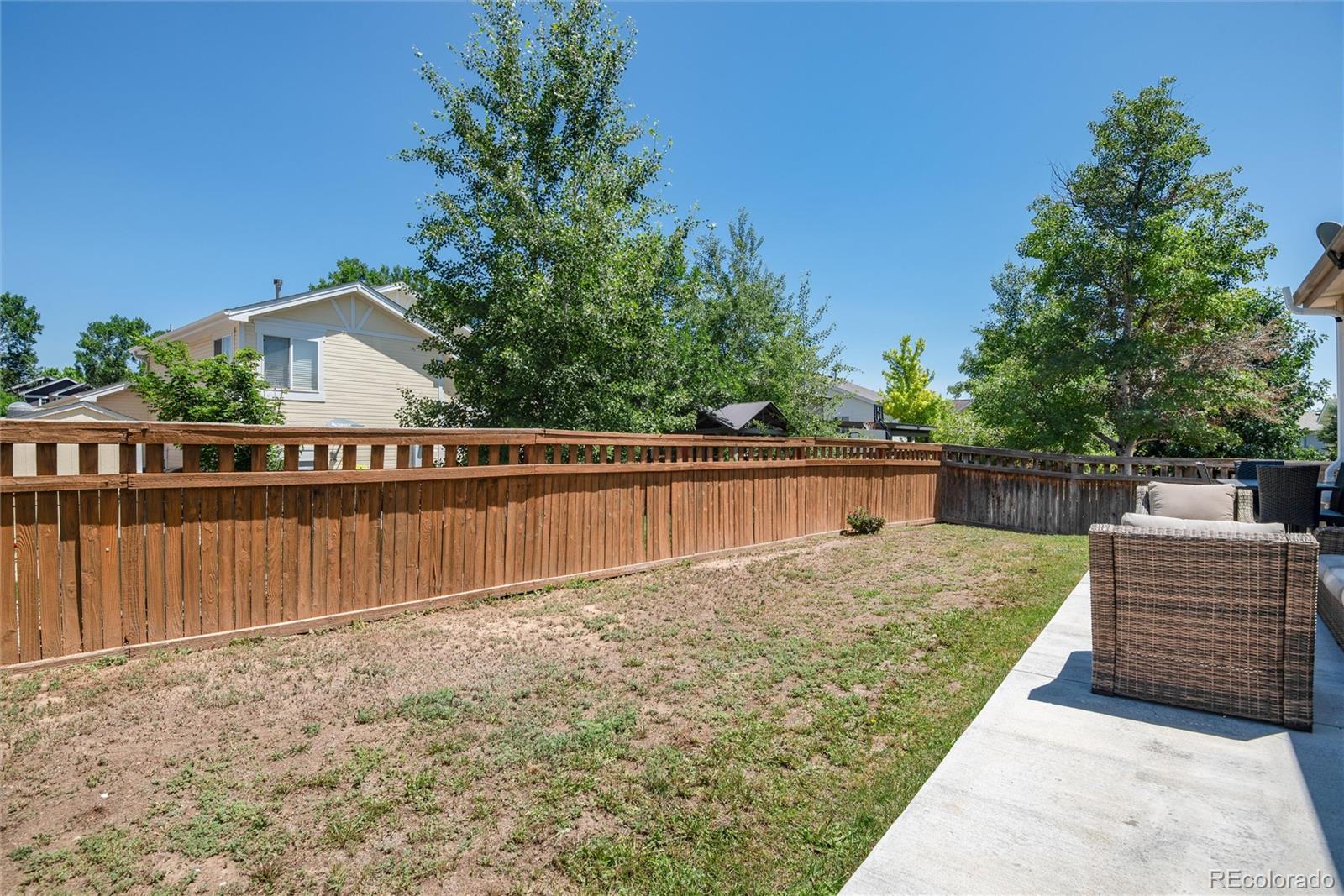 MLS Image #28 for 5033  goshawk court,brighton, Colorado