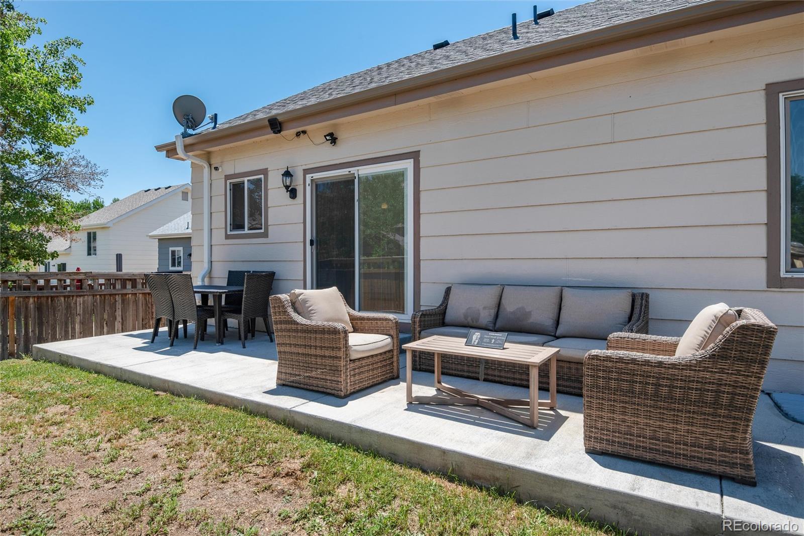 MLS Image #29 for 5033  goshawk court,brighton, Colorado