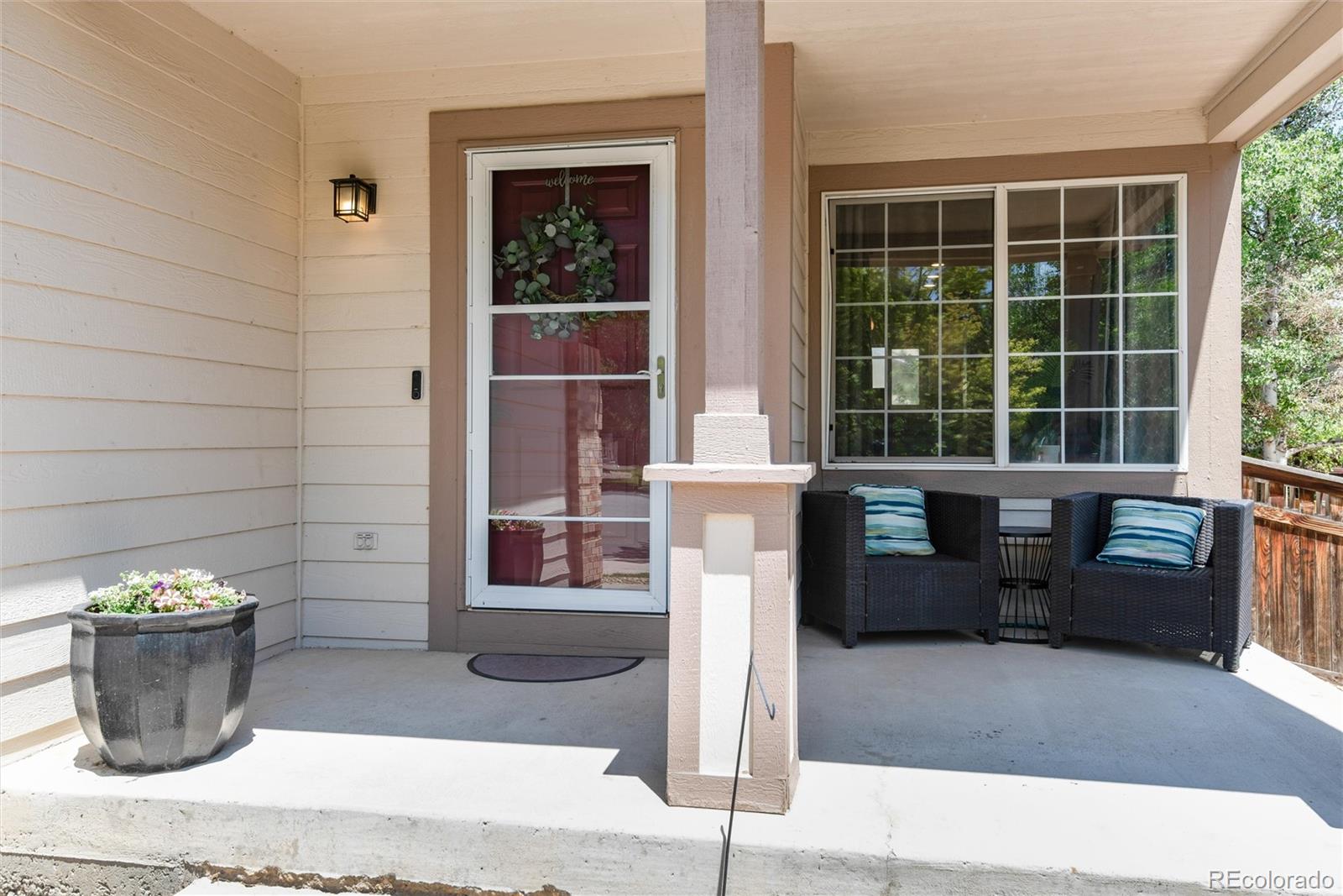 MLS Image #3 for 5033  goshawk court,brighton, Colorado