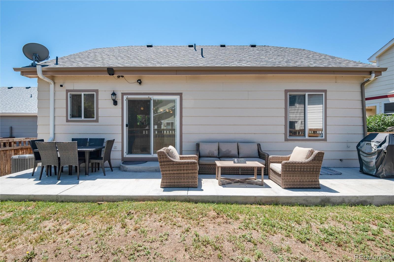 MLS Image #30 for 5033  goshawk court,brighton, Colorado
