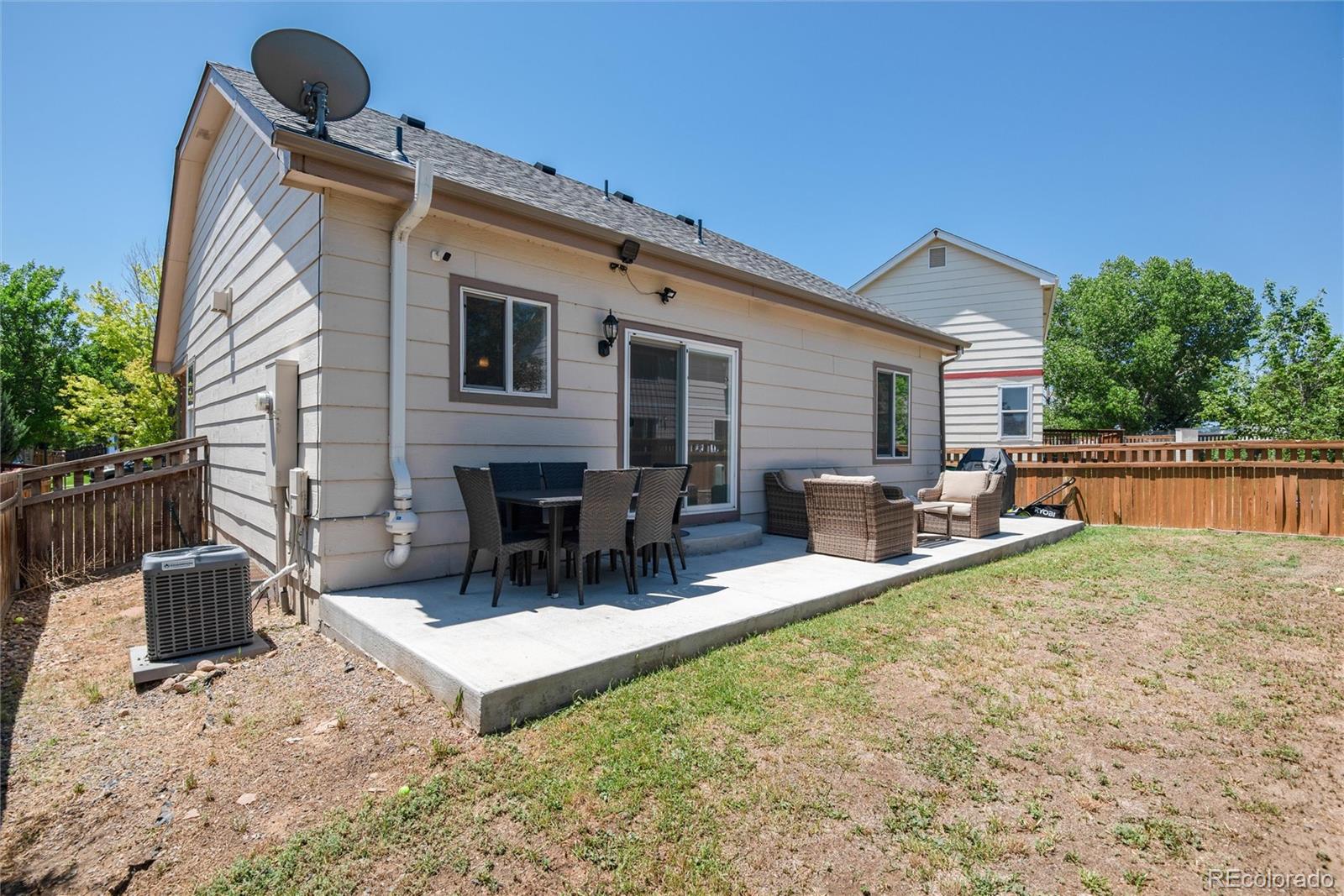 MLS Image #31 for 5033  goshawk court,brighton, Colorado