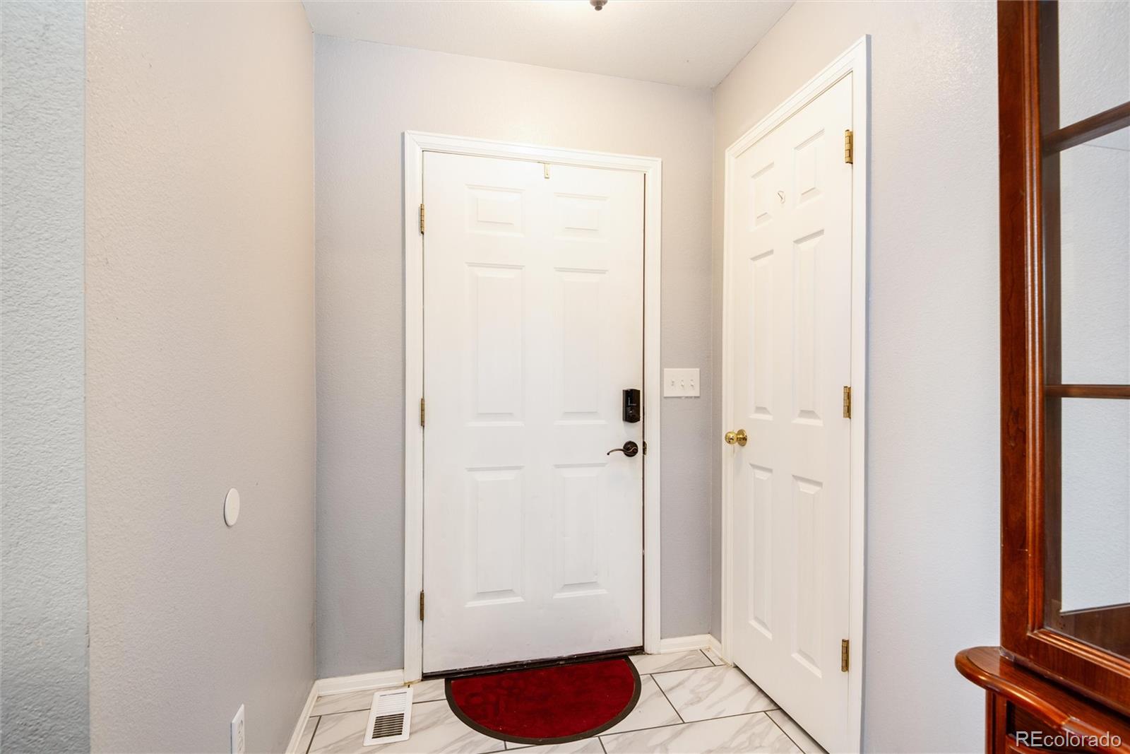 MLS Image #4 for 5033  goshawk court,brighton, Colorado