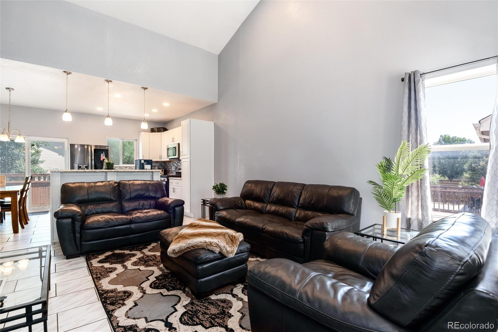 MLS Image #5 for 5033  goshawk court,brighton, Colorado
