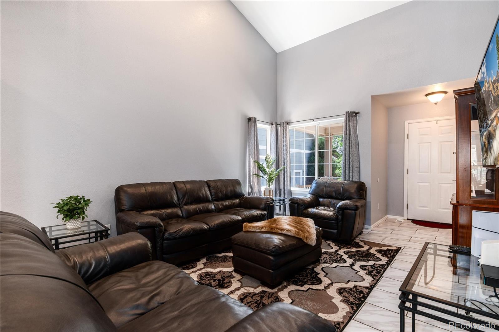 MLS Image #6 for 5033  goshawk court,brighton, Colorado