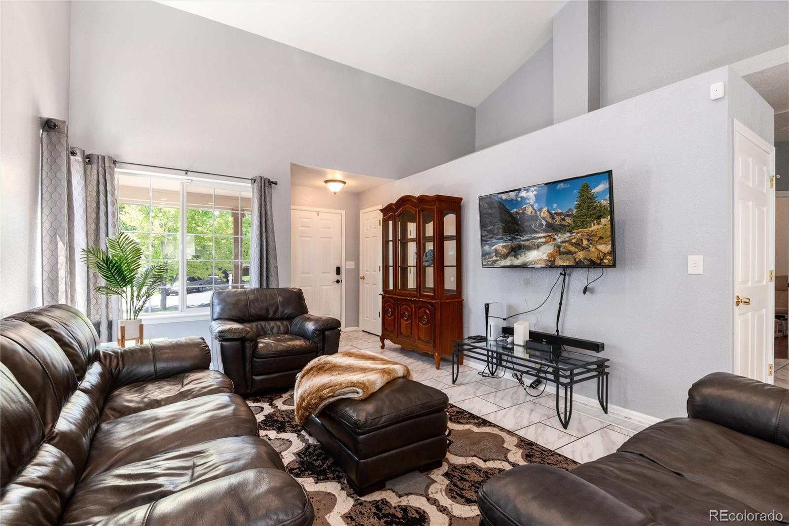 MLS Image #7 for 5033  goshawk court,brighton, Colorado