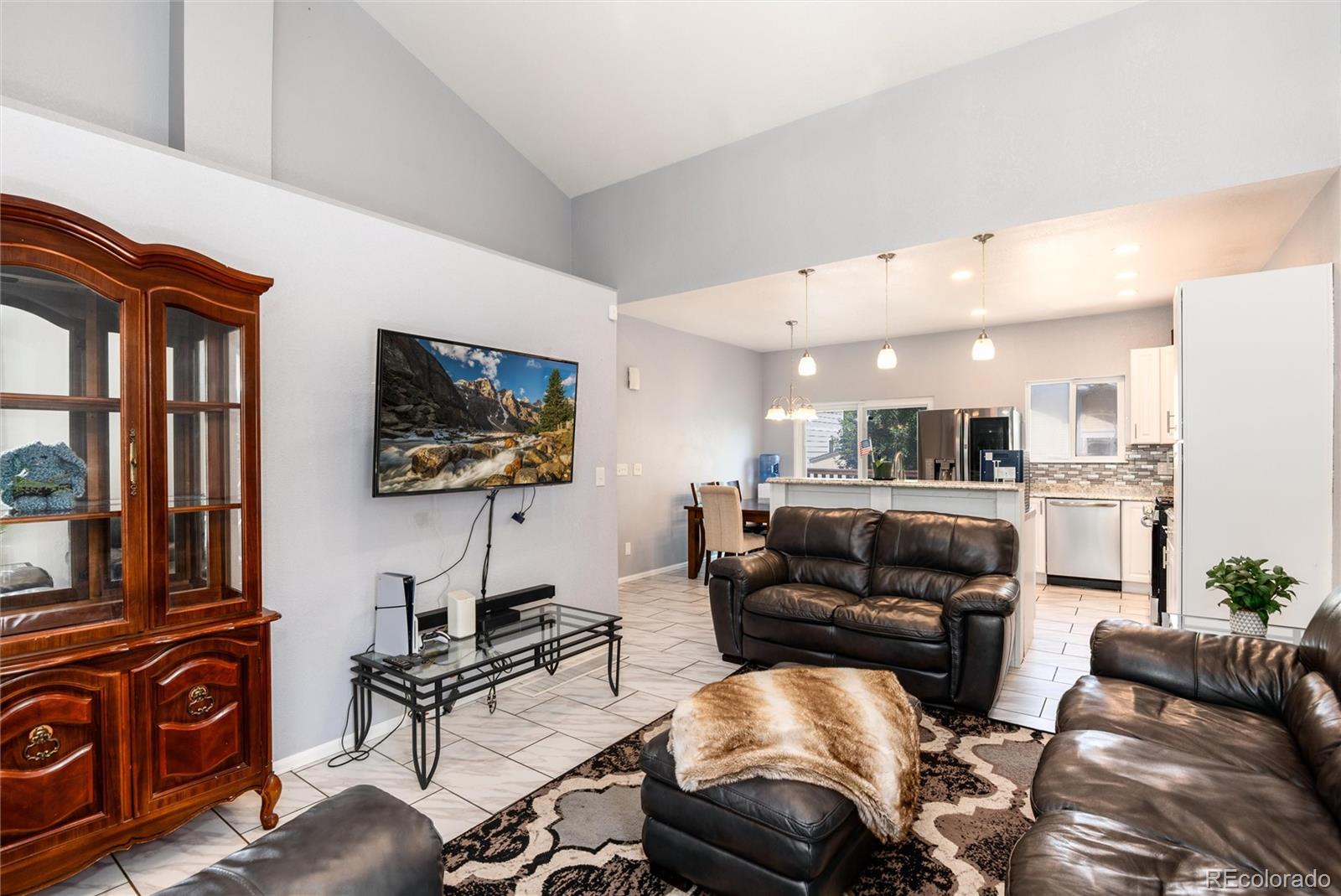 MLS Image #8 for 5033  goshawk court,brighton, Colorado