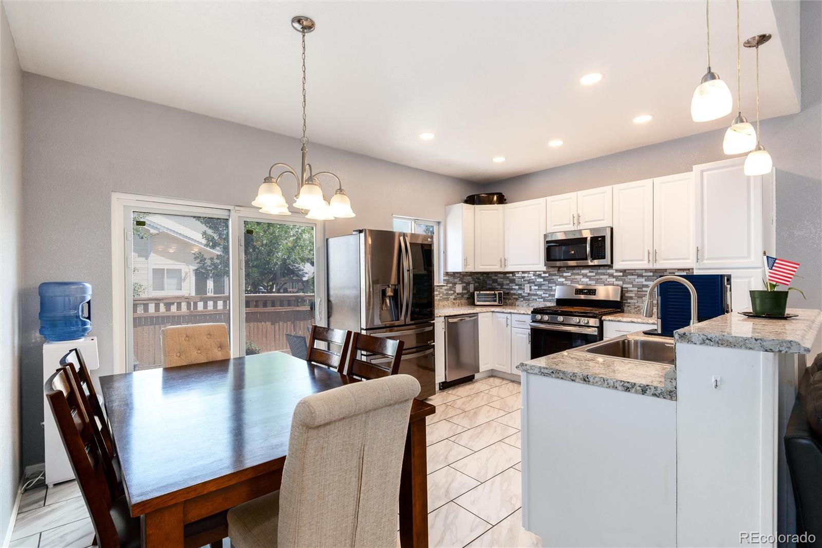 MLS Image #9 for 5033  goshawk court,brighton, Colorado