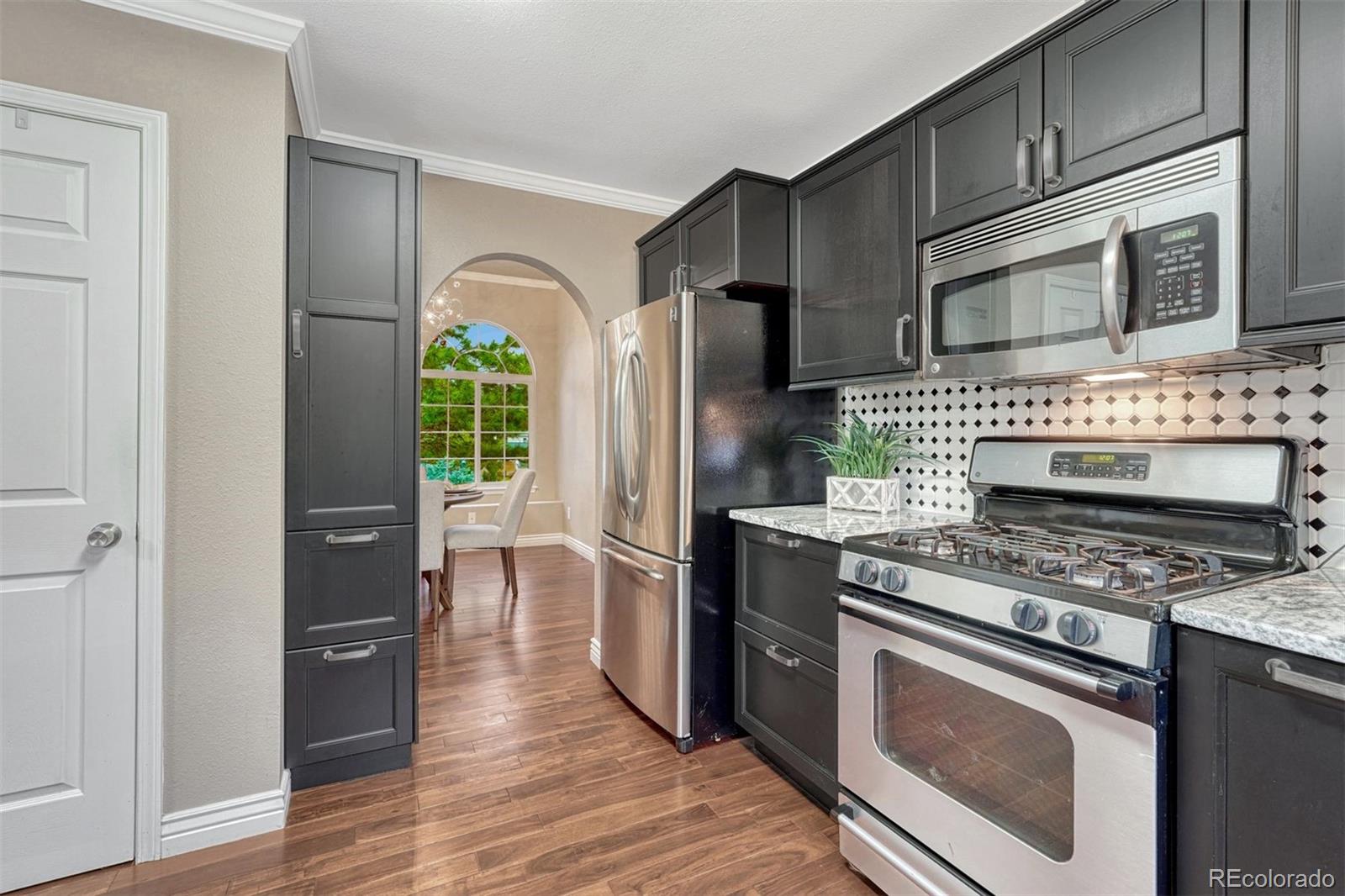 MLS Image #10 for 123  wheat ridge street,palmer lake, Colorado