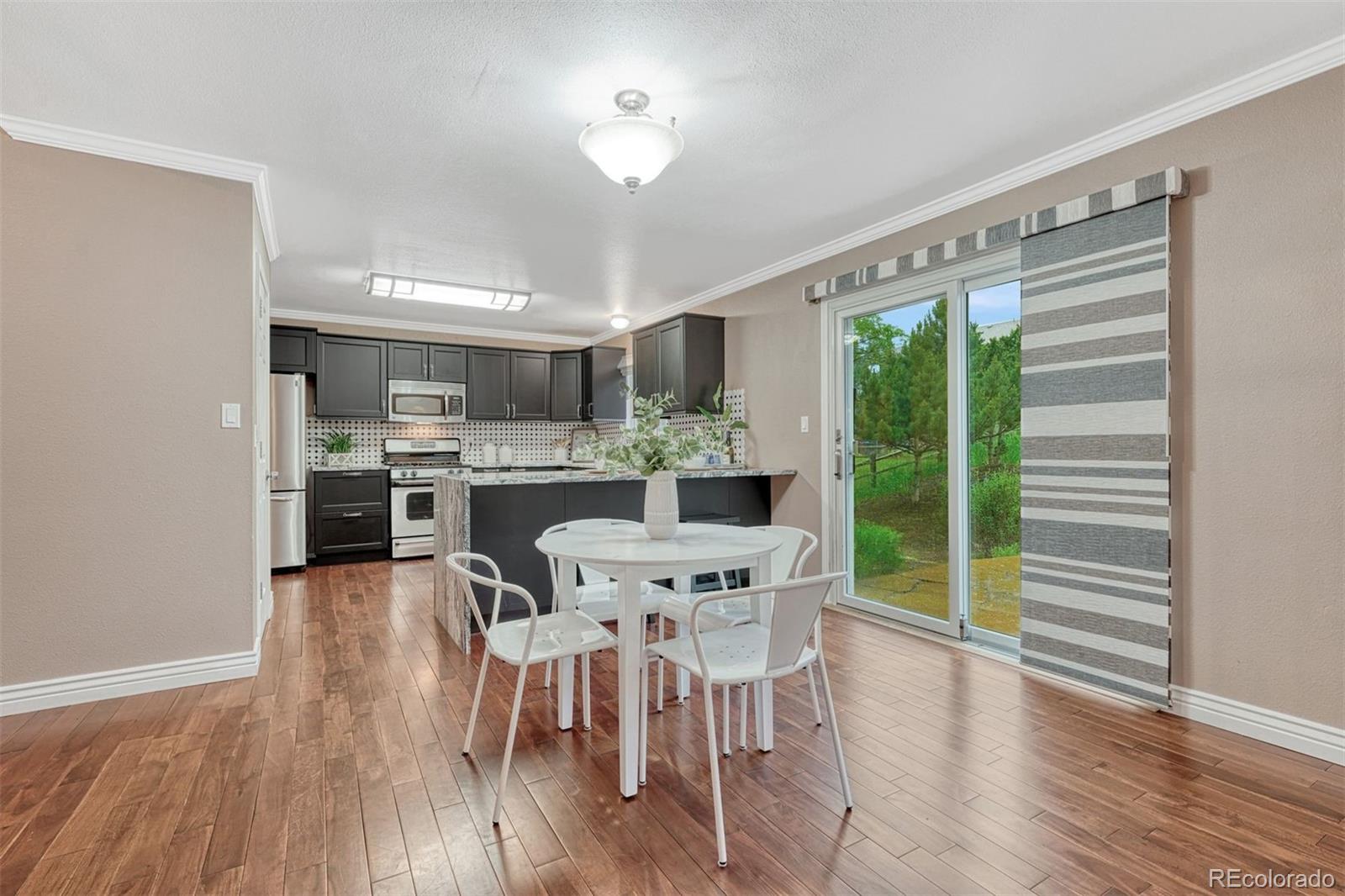 MLS Image #11 for 123  wheat ridge street,palmer lake, Colorado