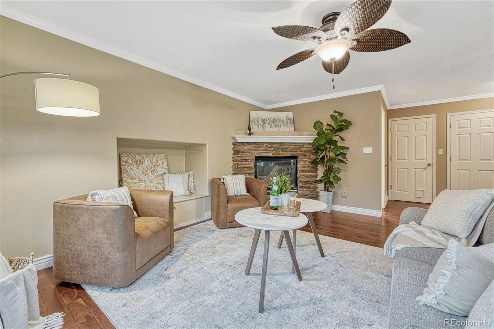 MLS Image #13 for 123  wheat ridge street,palmer lake, Colorado
