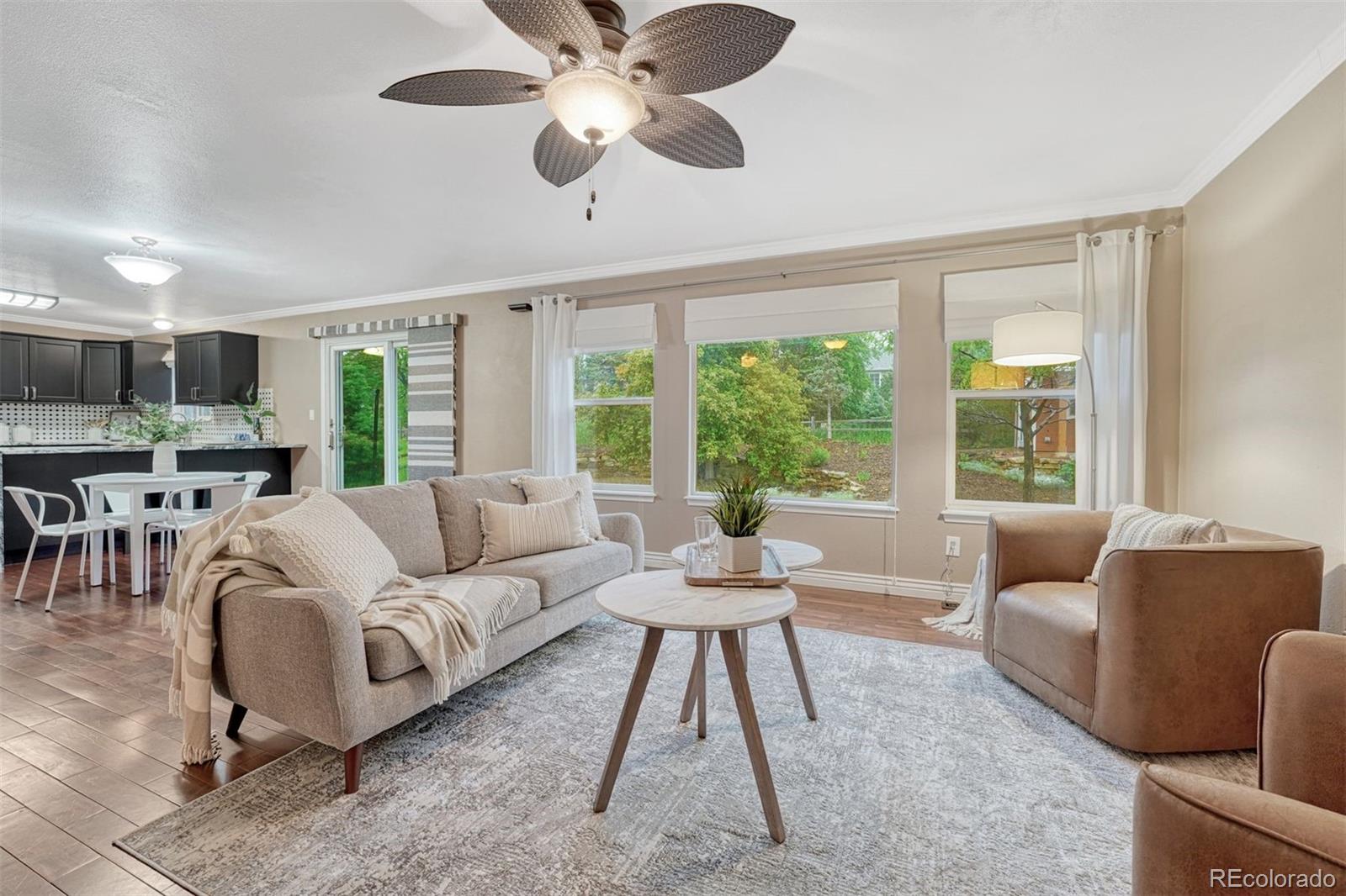 MLS Image #14 for 123  wheat ridge street,palmer lake, Colorado