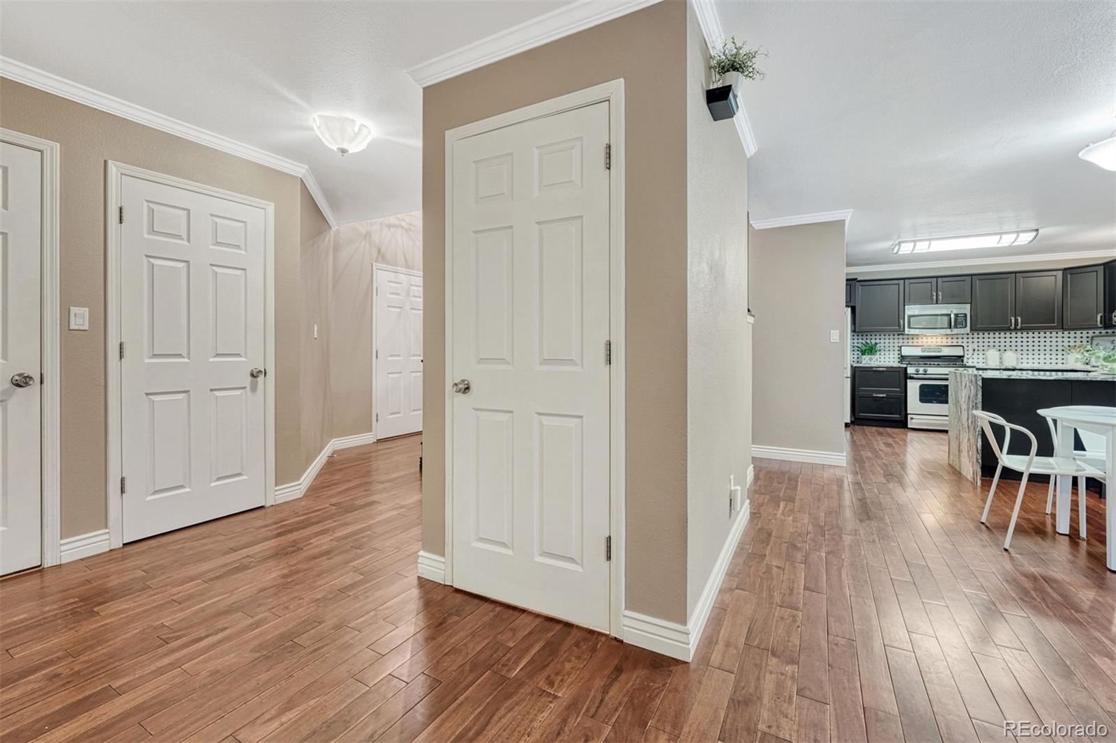 MLS Image #15 for 123  wheat ridge street,palmer lake, Colorado