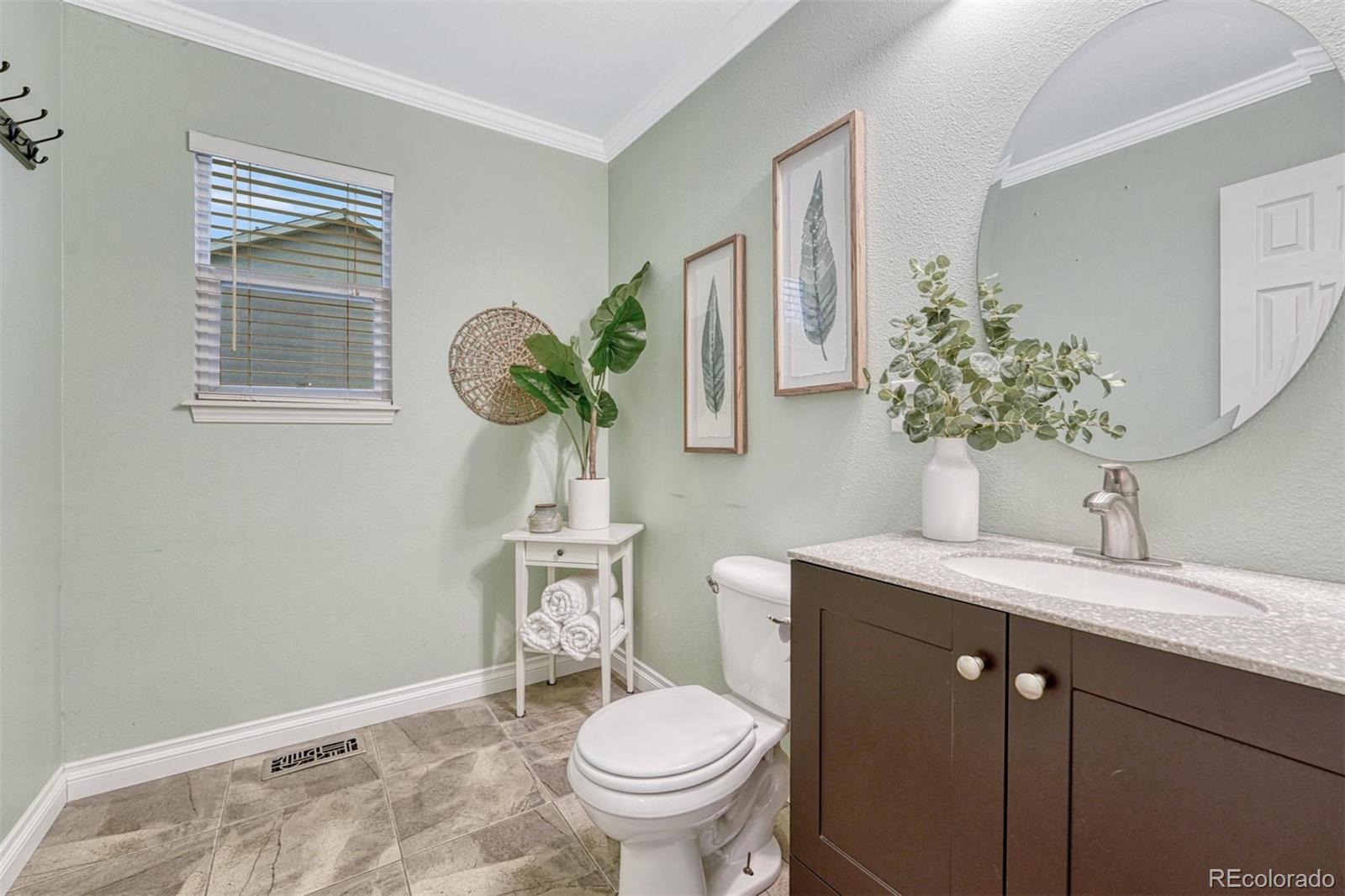 MLS Image #16 for 123  wheat ridge street,palmer lake, Colorado