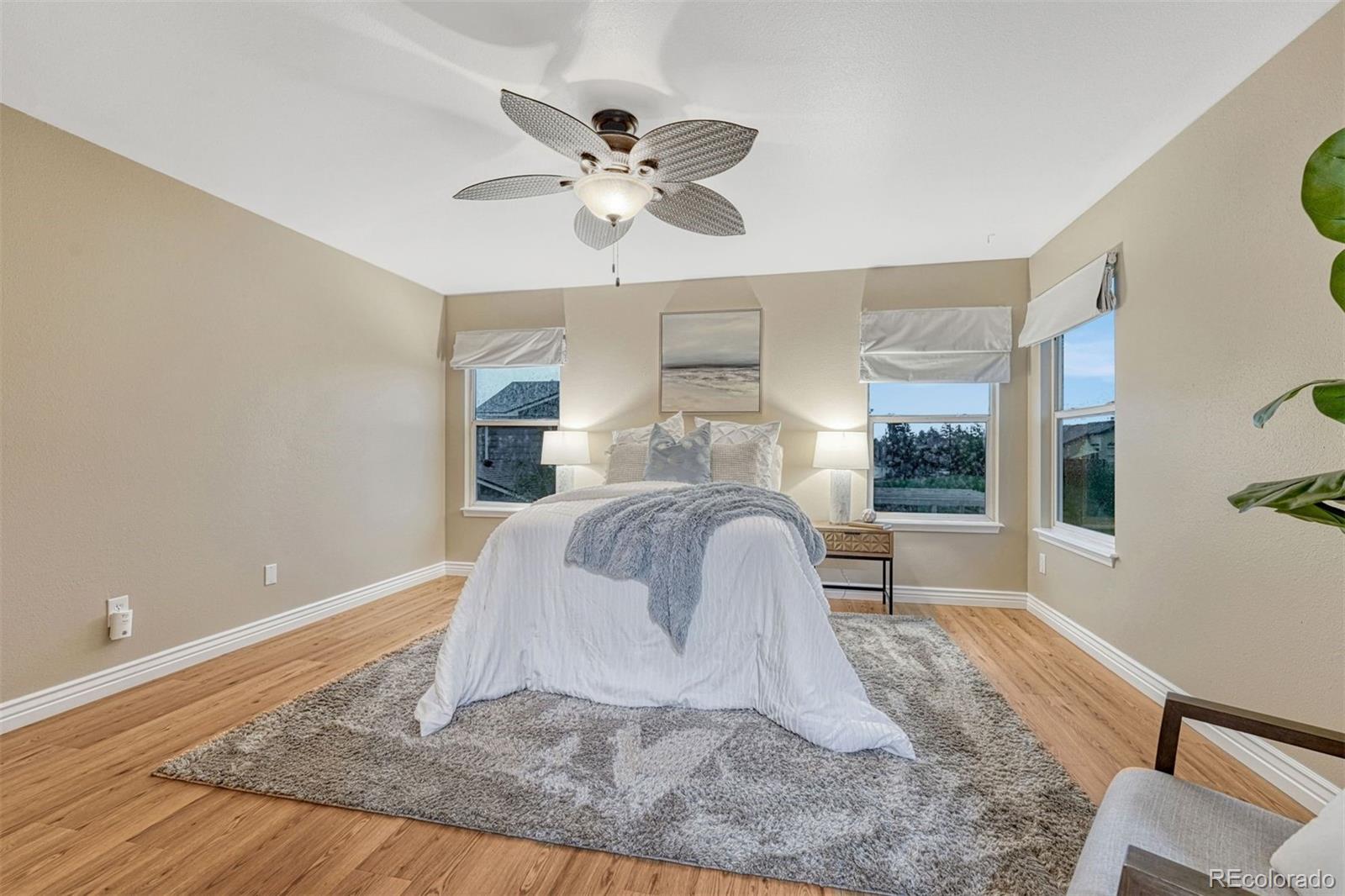 MLS Image #17 for 123  wheat ridge street,palmer lake, Colorado