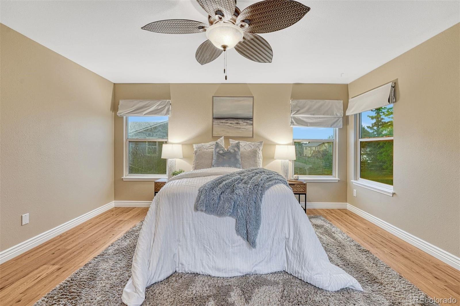 MLS Image #18 for 123  wheat ridge street,palmer lake, Colorado