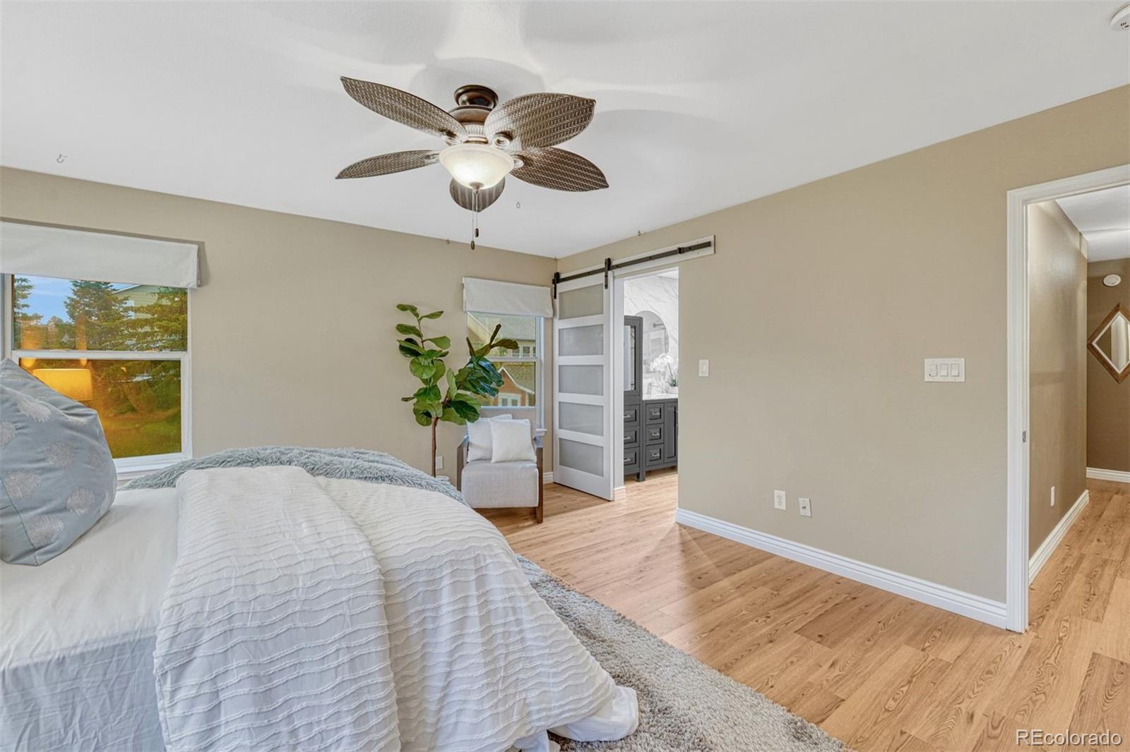 MLS Image #19 for 123  wheat ridge street,palmer lake, Colorado