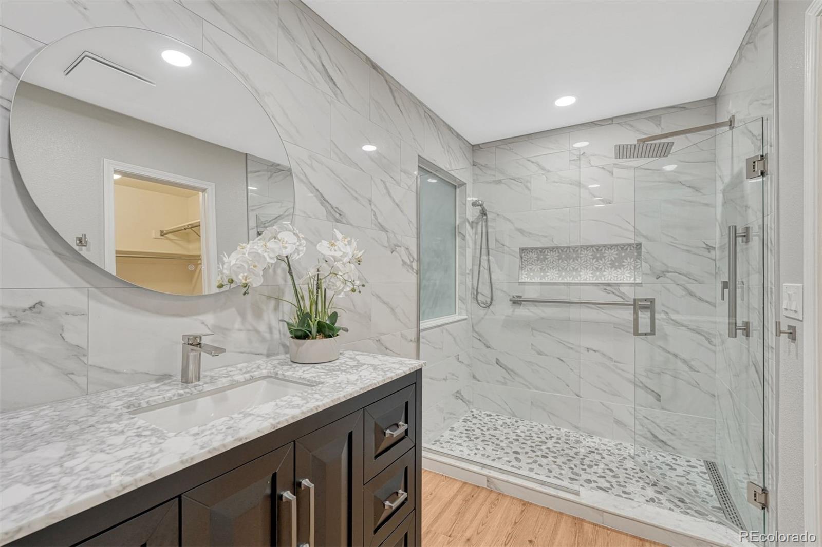 MLS Image #20 for 123  wheat ridge street,palmer lake, Colorado