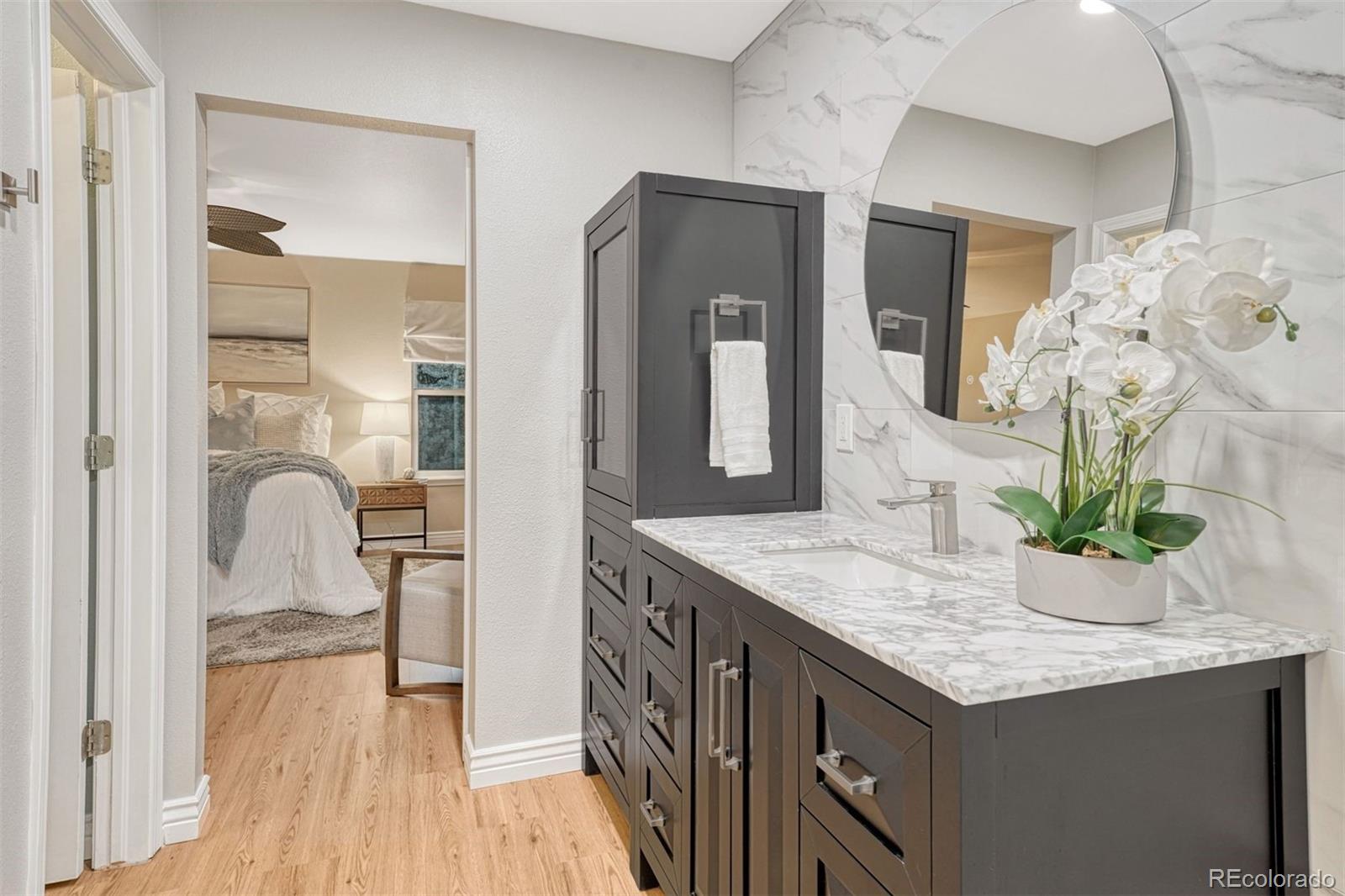 MLS Image #21 for 123  wheat ridge street,palmer lake, Colorado