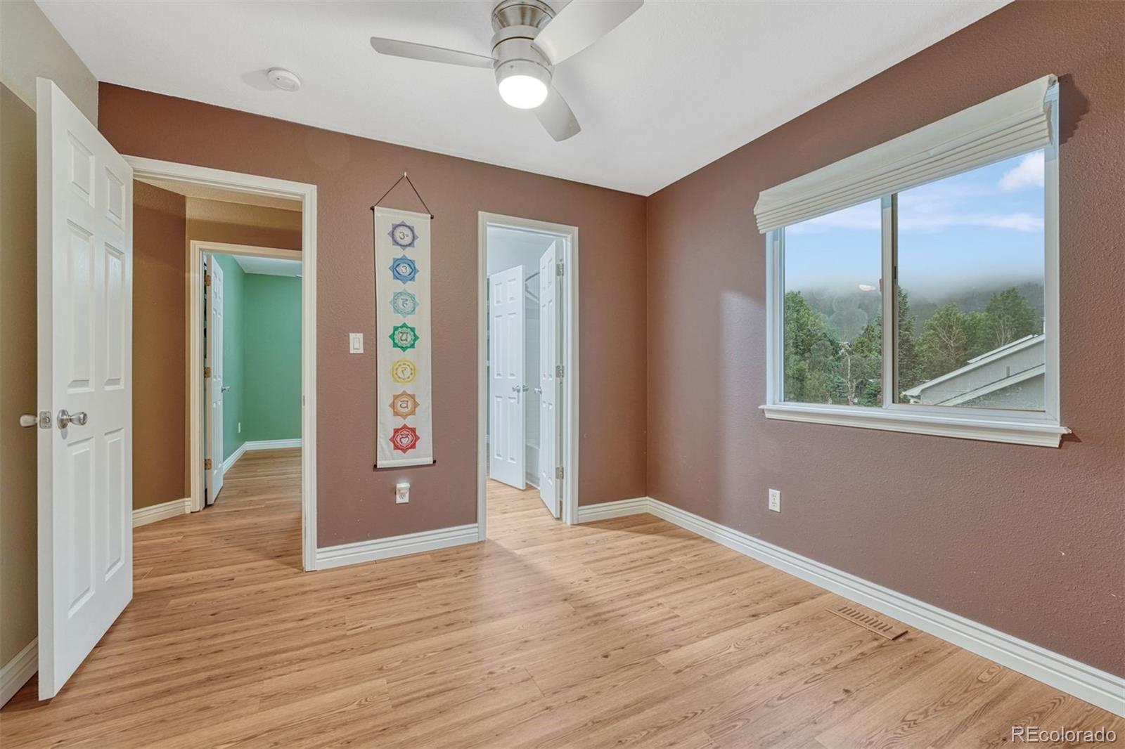 MLS Image #23 for 123  wheat ridge street,palmer lake, Colorado