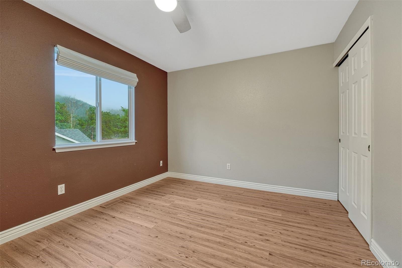 MLS Image #24 for 123  wheat ridge street,palmer lake, Colorado