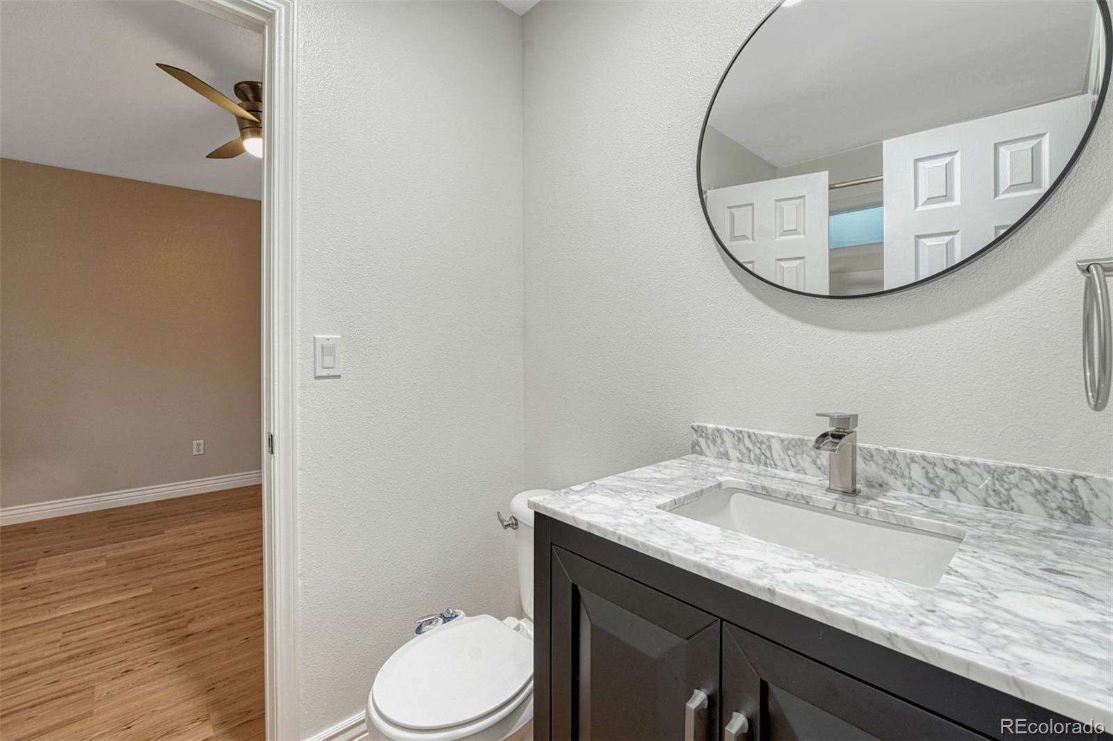MLS Image #25 for 123  wheat ridge street,palmer lake, Colorado