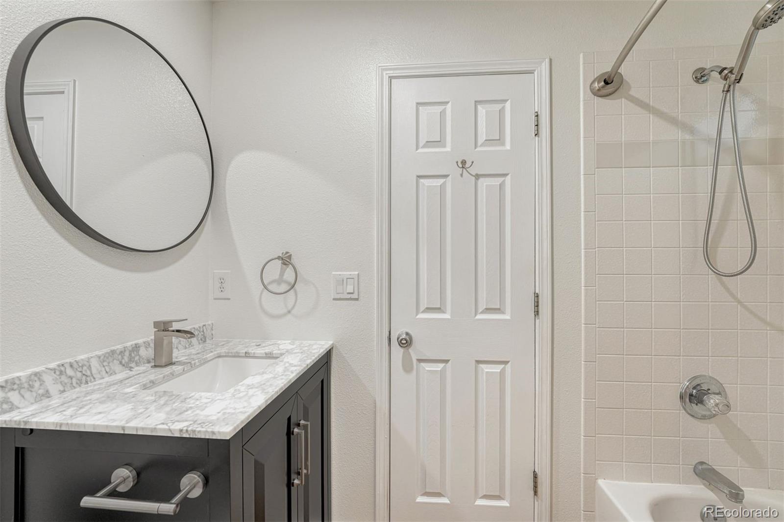 MLS Image #26 for 123  wheat ridge street,palmer lake, Colorado