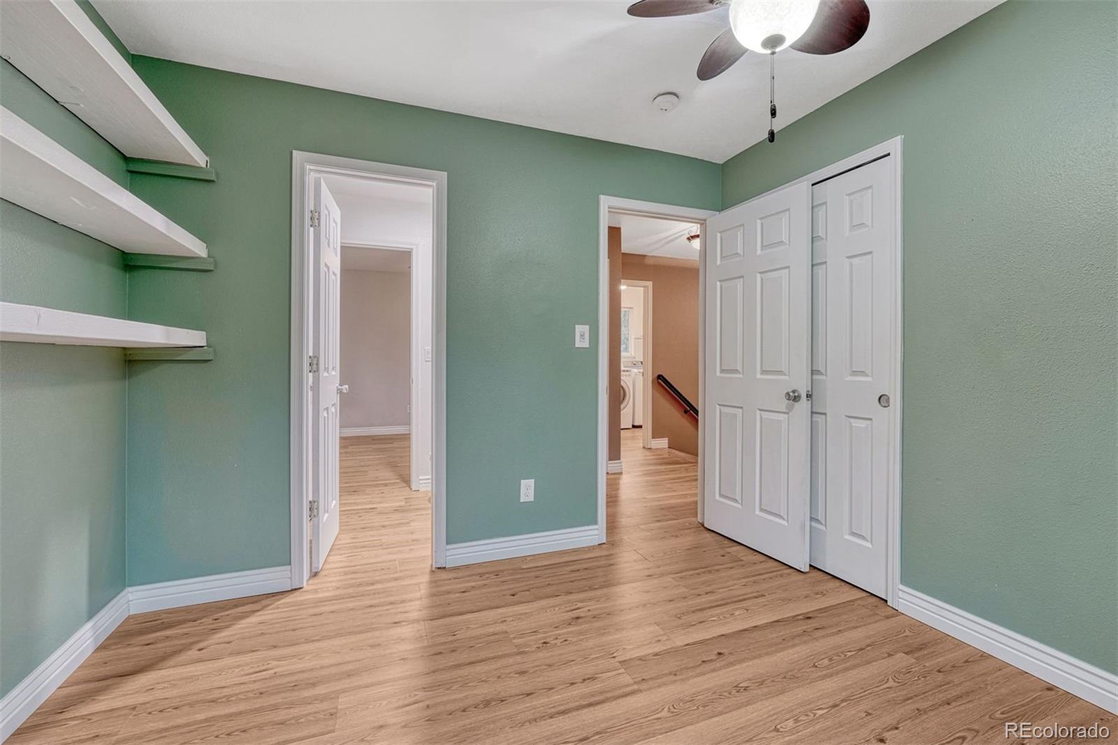 MLS Image #27 for 123  wheat ridge street,palmer lake, Colorado