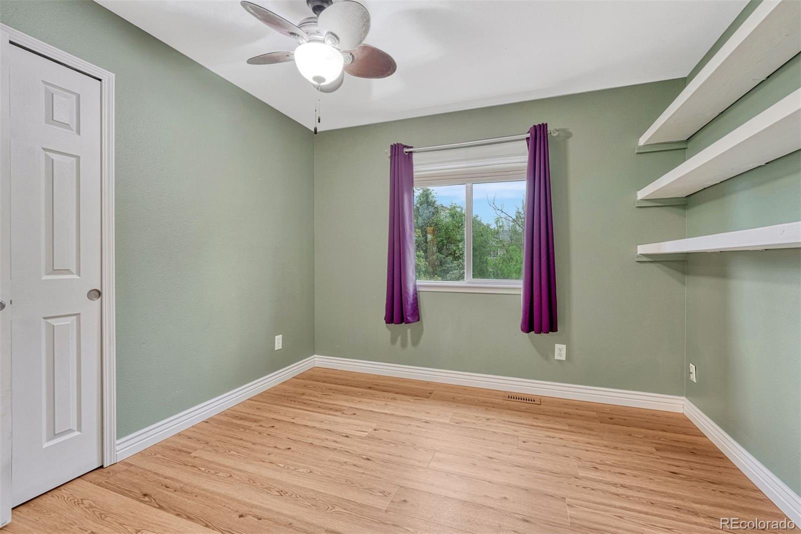 MLS Image #28 for 123  wheat ridge street,palmer lake, Colorado