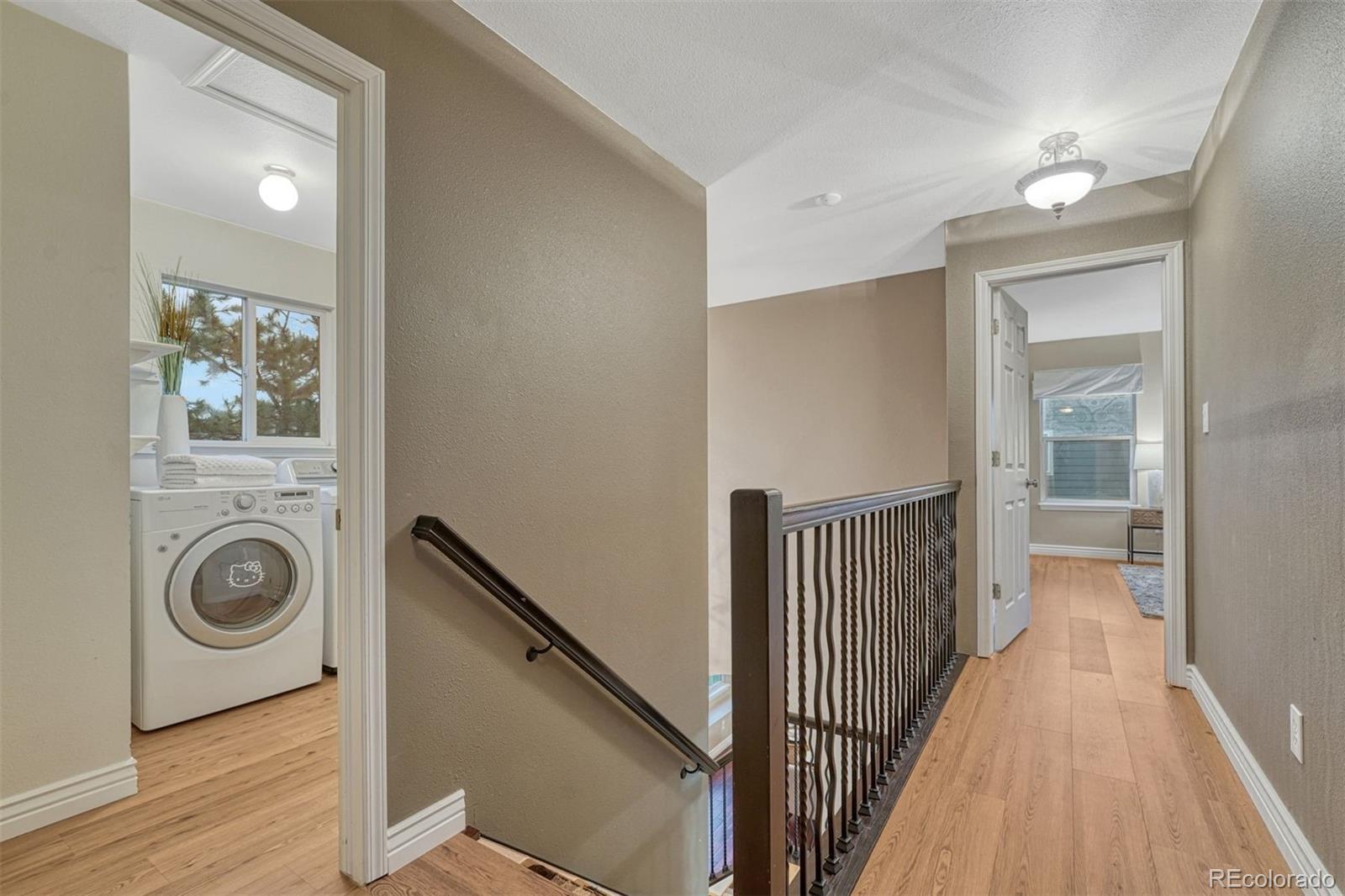 MLS Image #29 for 123  wheat ridge street,palmer lake, Colorado