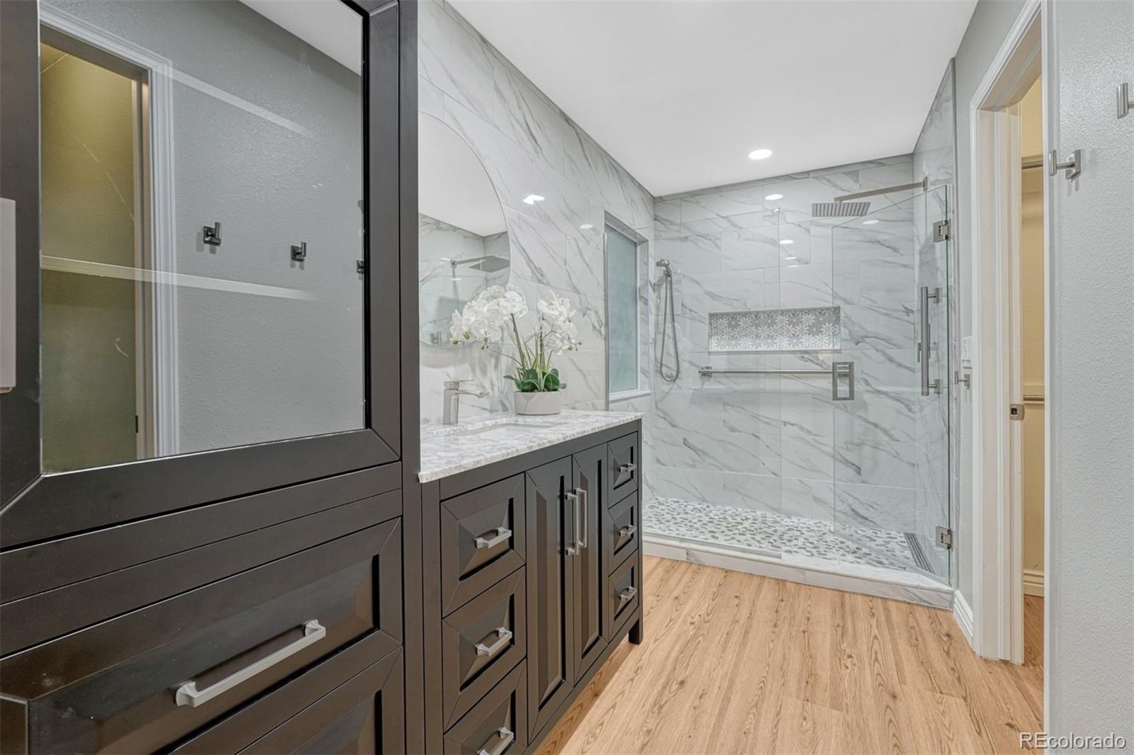 MLS Image #3 for 123  wheat ridge street,palmer lake, Colorado