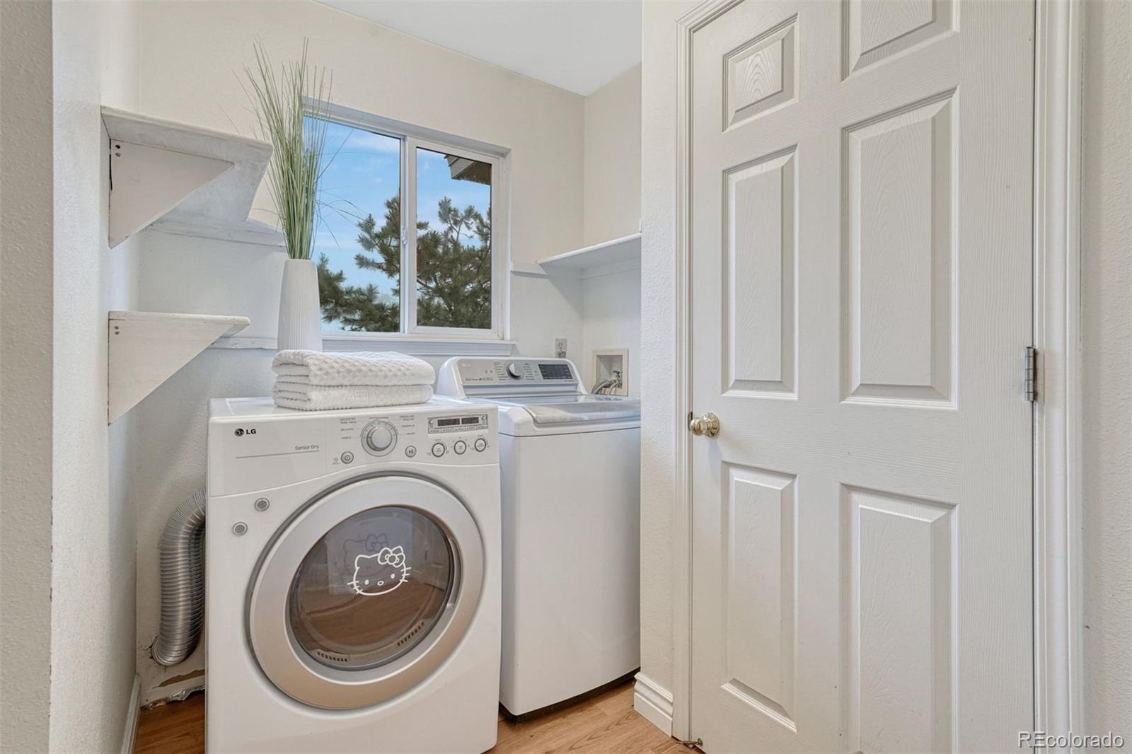 MLS Image #30 for 123  wheat ridge street,palmer lake, Colorado