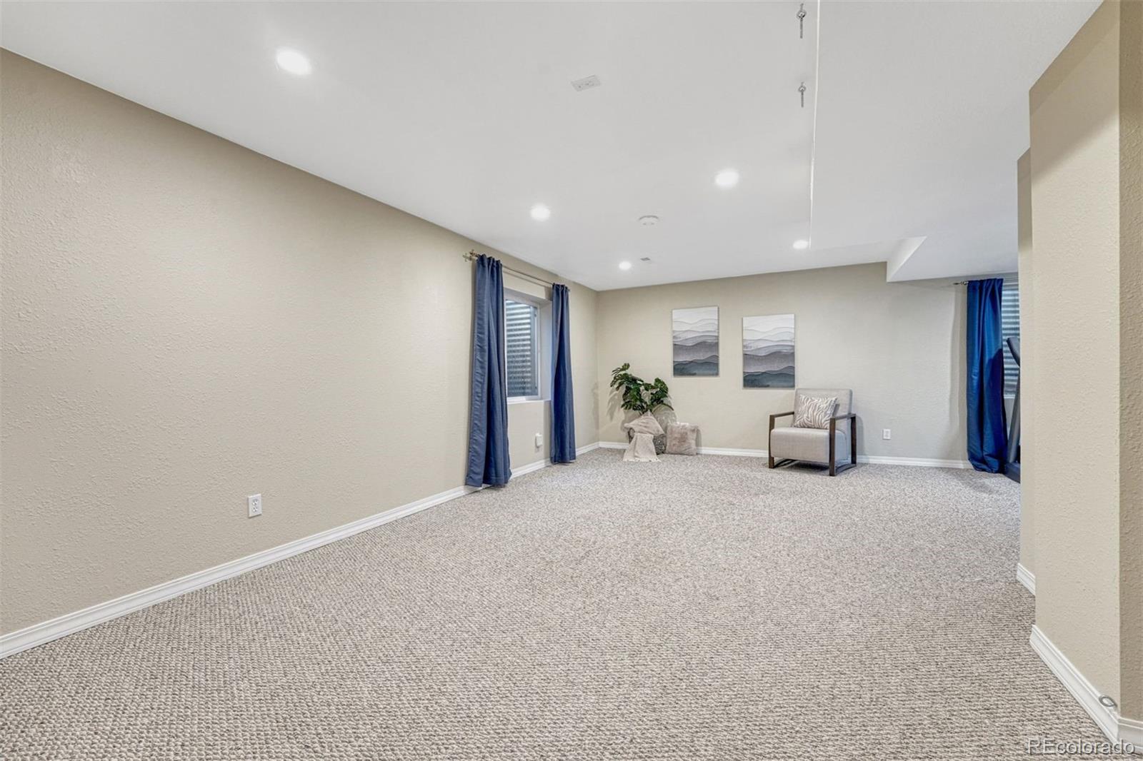 MLS Image #31 for 123  wheat ridge street,palmer lake, Colorado