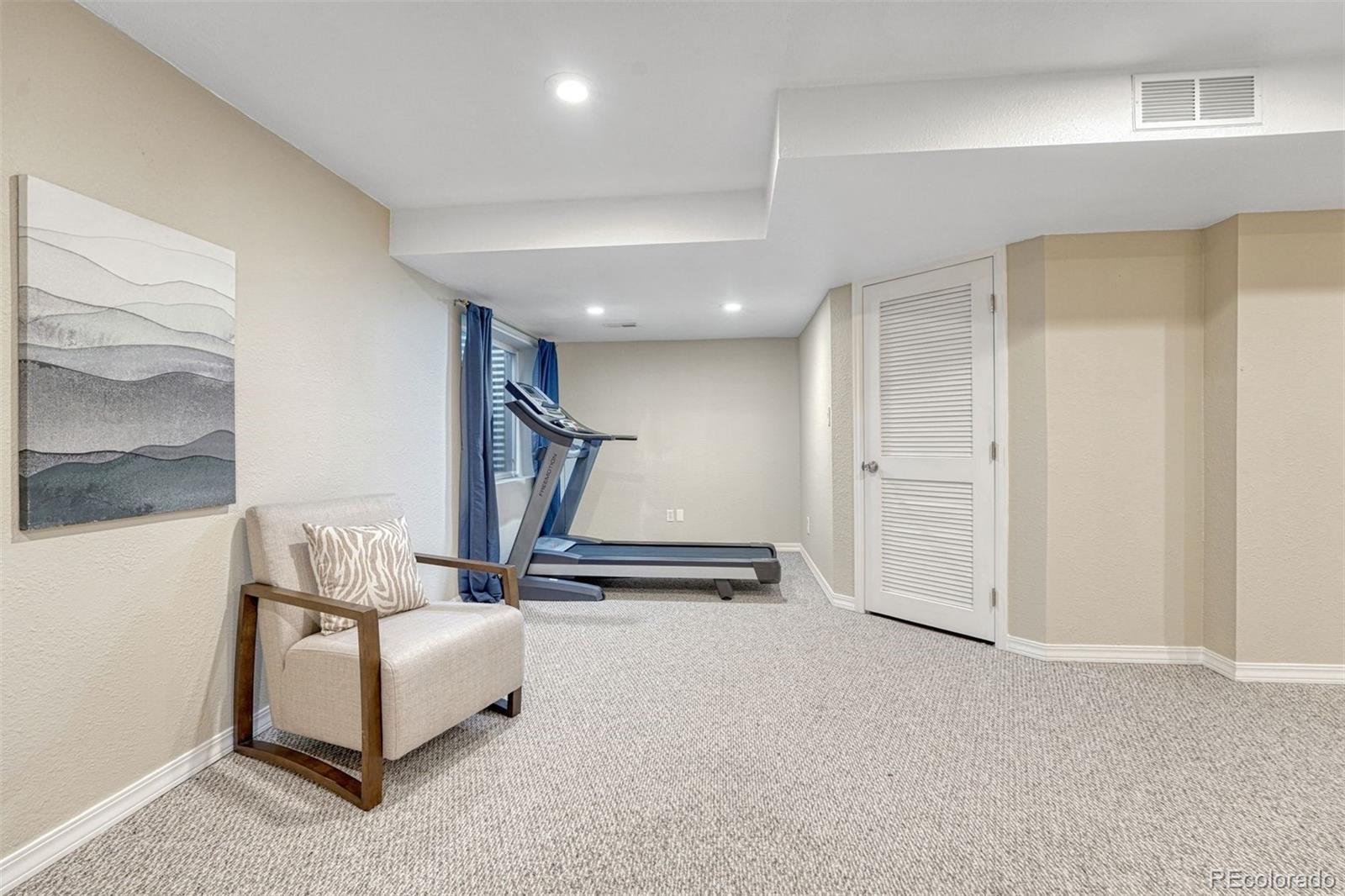 MLS Image #32 for 123  wheat ridge street,palmer lake, Colorado