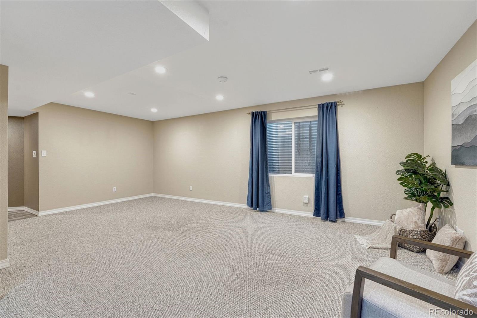 MLS Image #33 for 123  wheat ridge street,palmer lake, Colorado