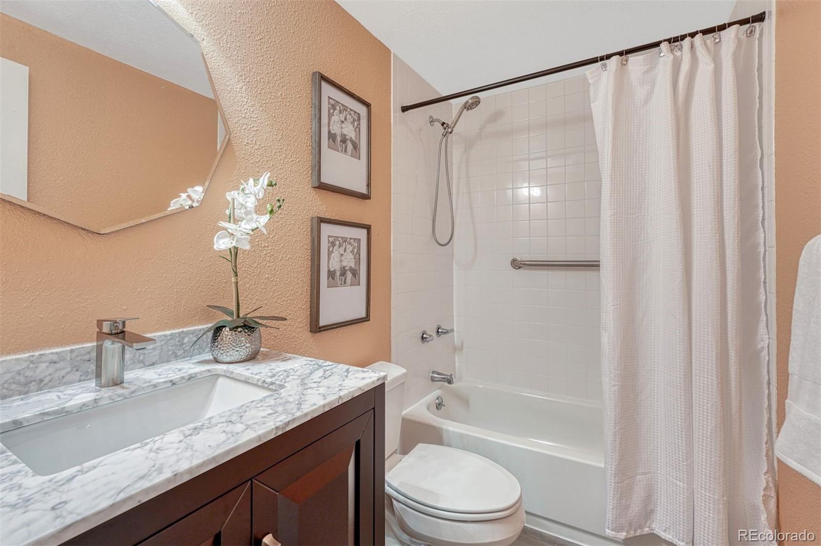 MLS Image #34 for 123  wheat ridge street,palmer lake, Colorado