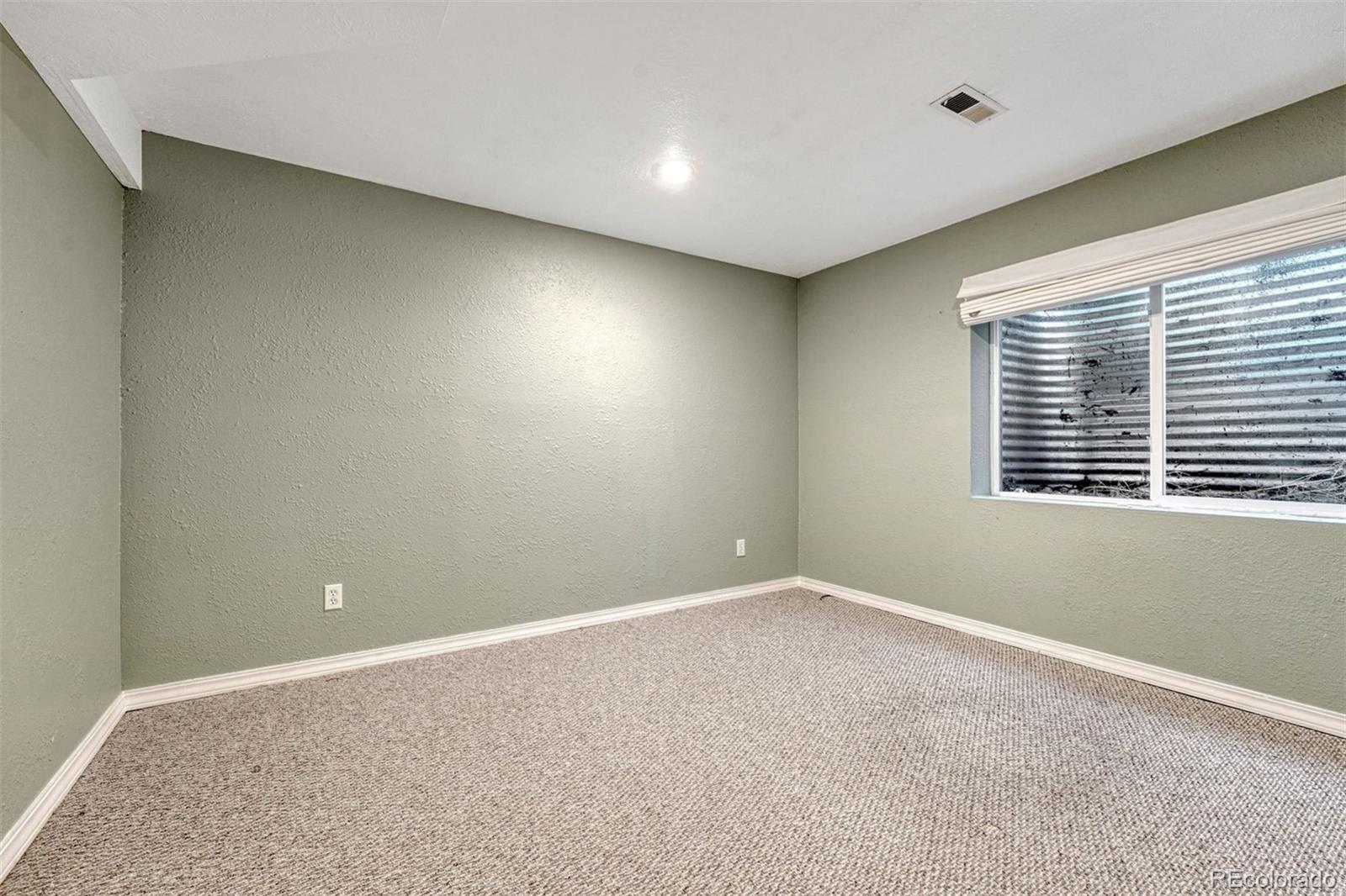 MLS Image #35 for 123  wheat ridge street,palmer lake, Colorado